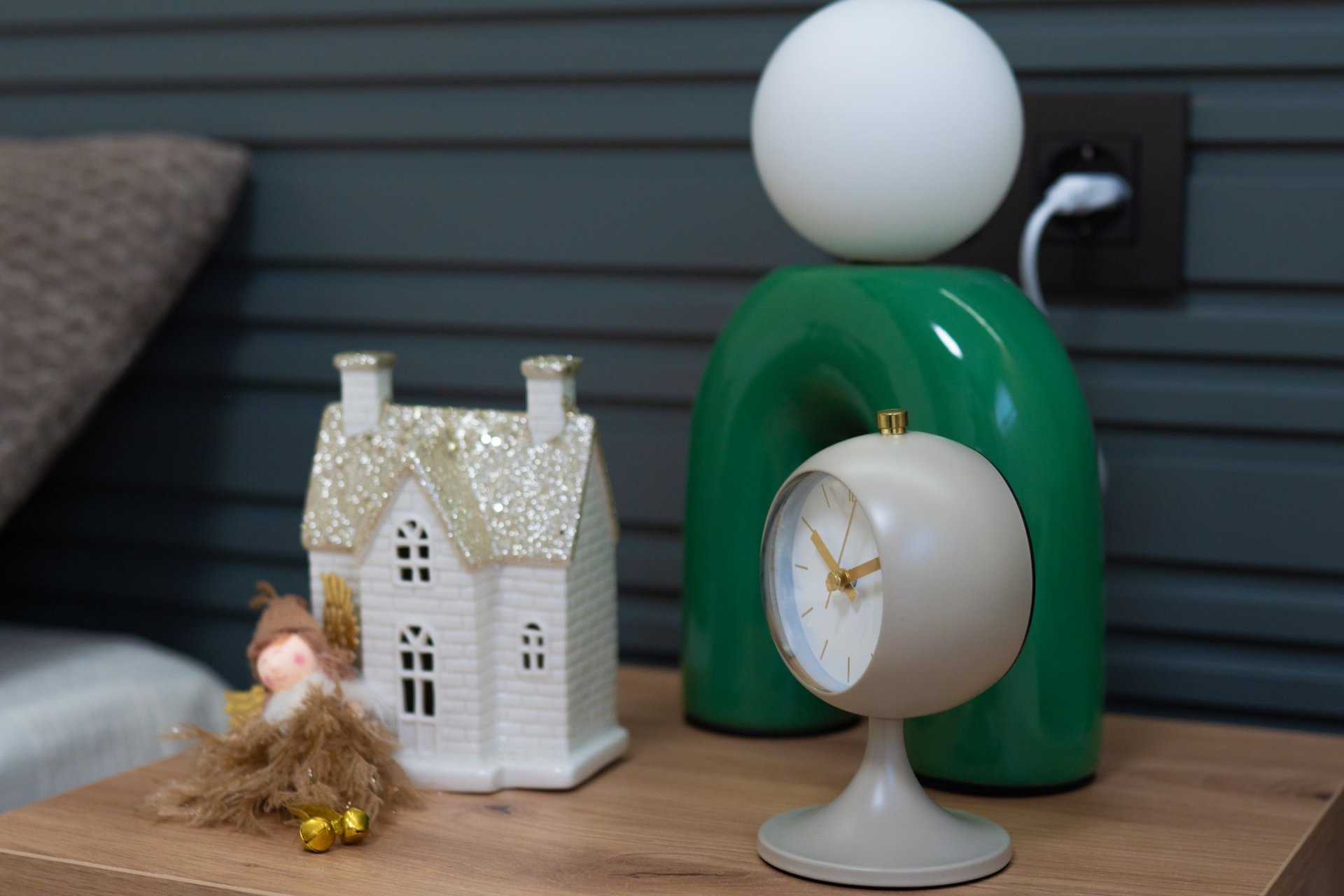 Segunda mano - Apartamento -
Torrevieja - Costa Blanca