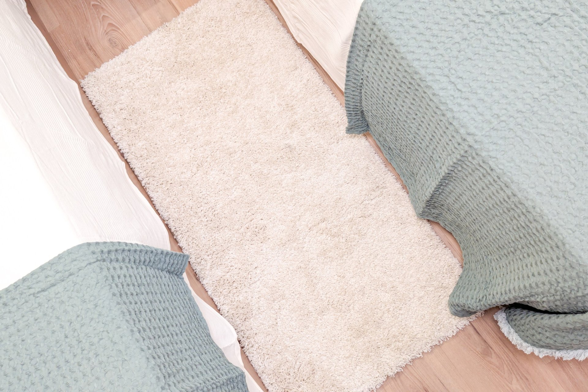 Segunda mano - Apartamento -
Torrevieja - Costa Blanca