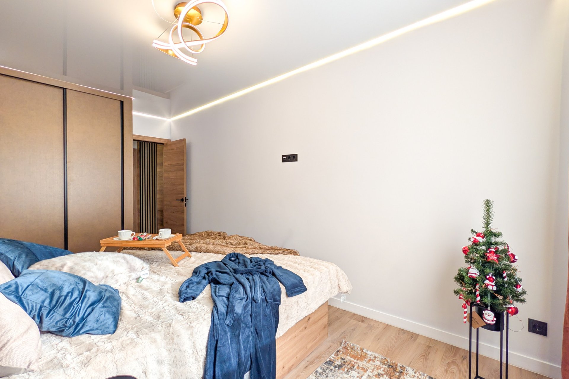 Segunda mano - Apartamento -
Torrevieja - Costa Blanca