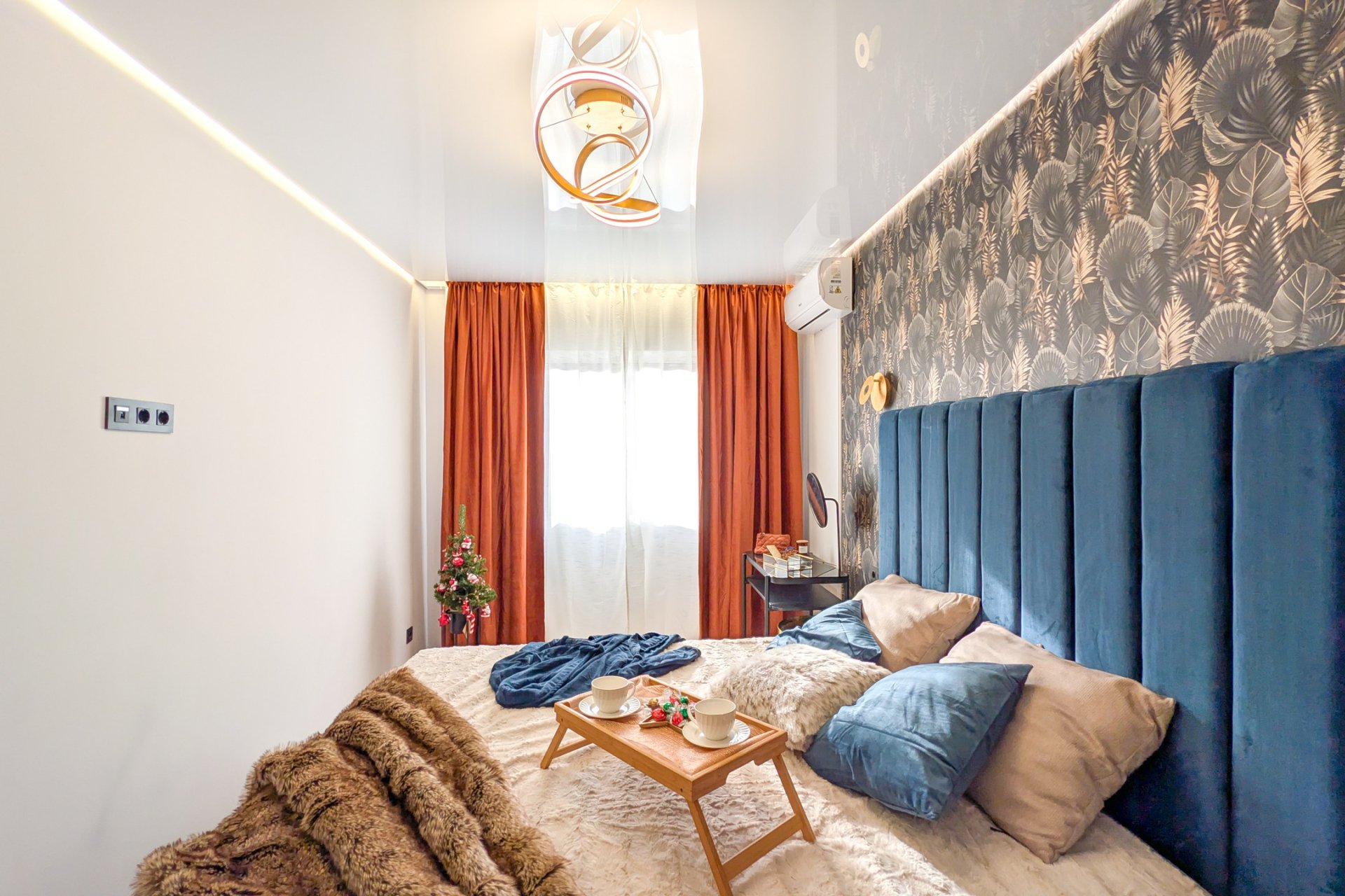 Segunda mano - Apartamento -
Torrevieja - Costa Blanca