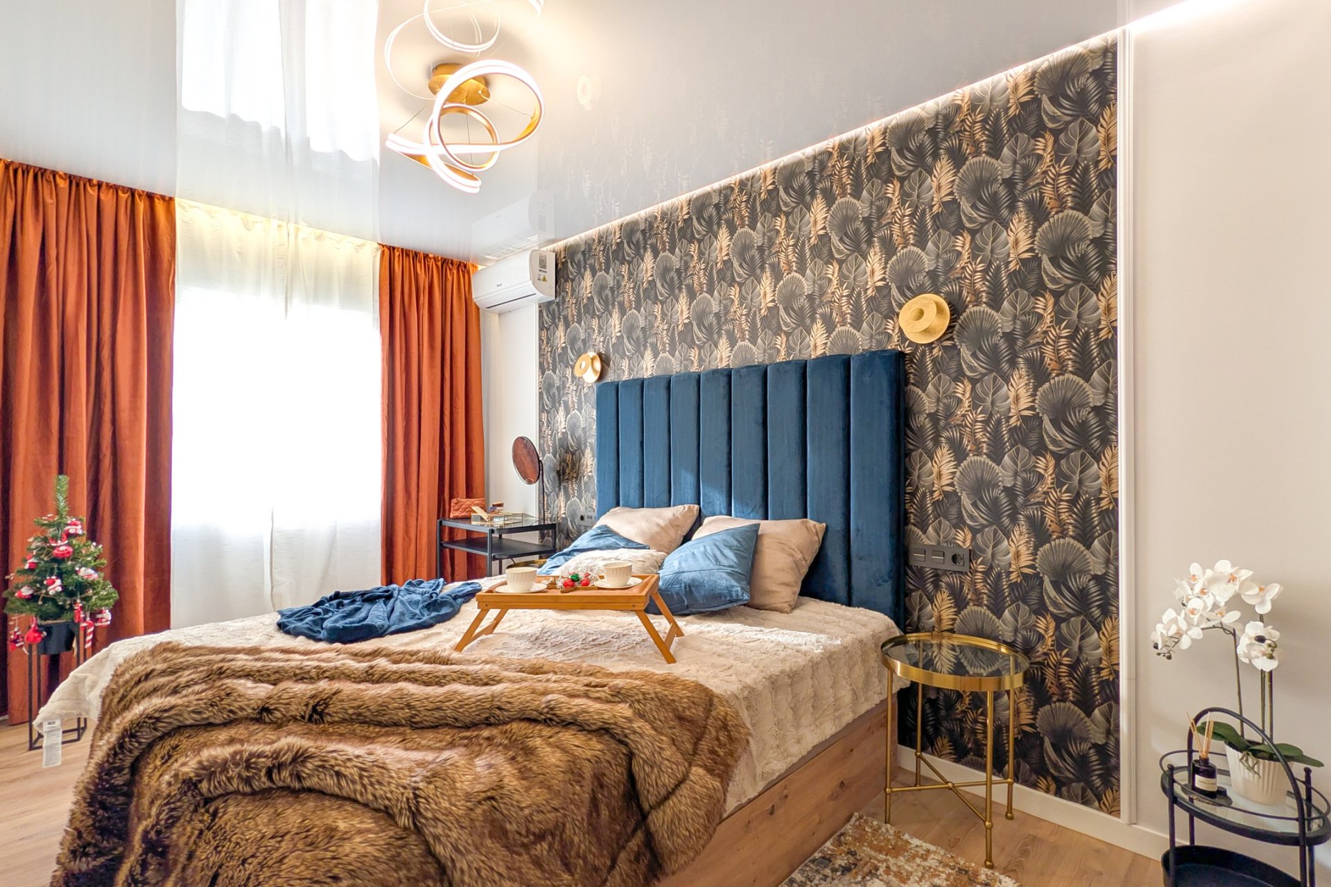 Segunda mano - Apartamento -
Torrevieja - Costa Blanca