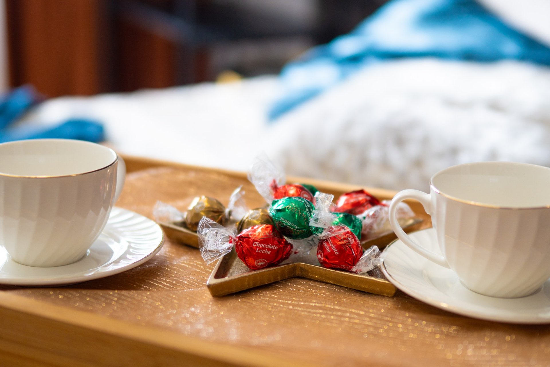 Segunda mano - Apartamento -
Torrevieja - Costa Blanca