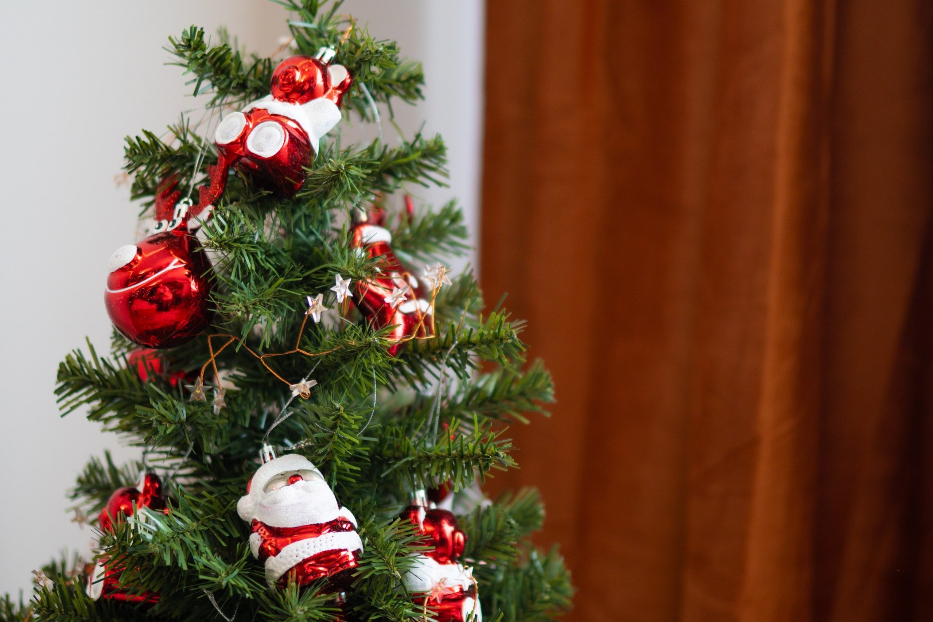 Segunda mano - Apartamento -
Torrevieja - Costa Blanca