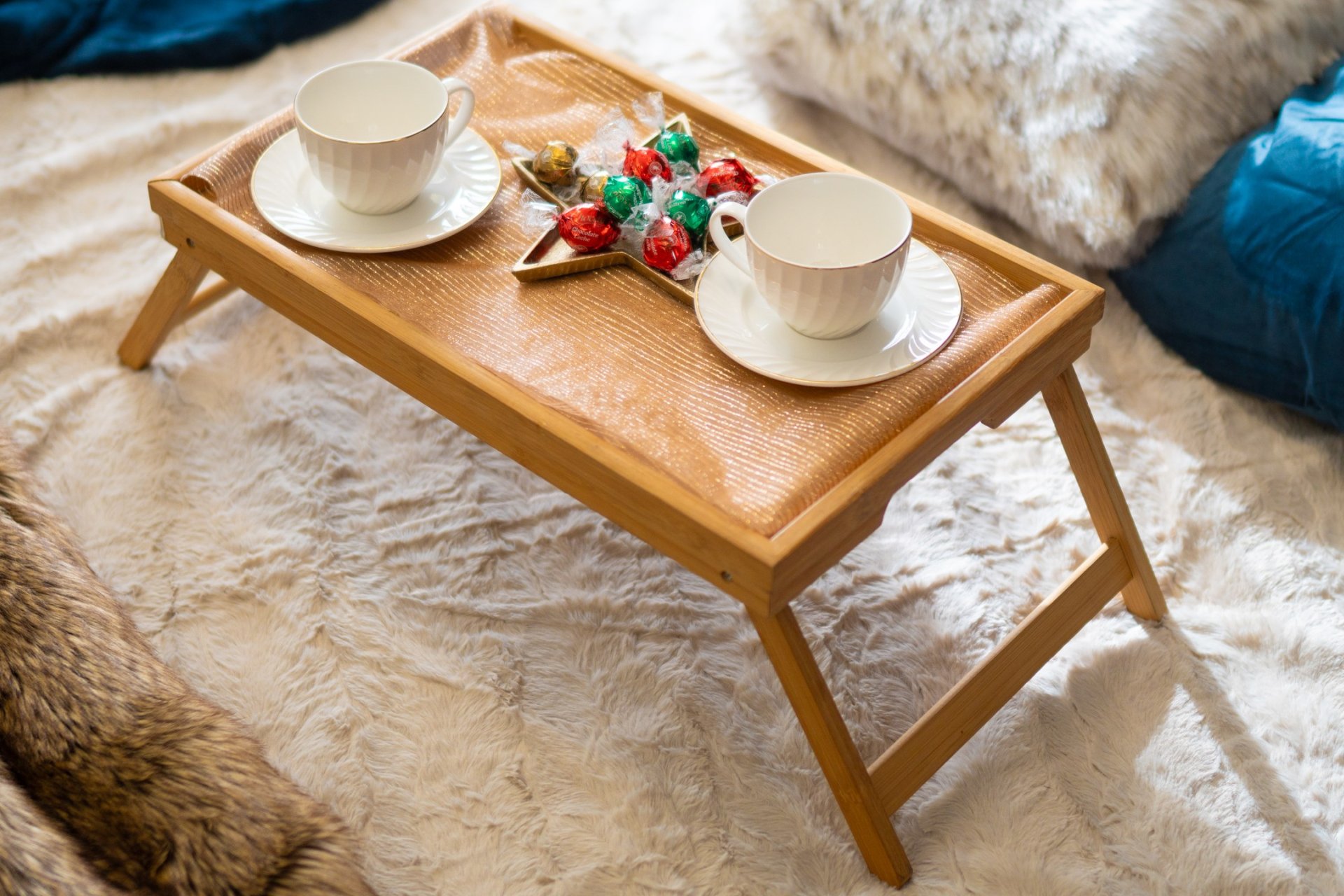 Segunda mano - Apartamento -
Torrevieja - Costa Blanca