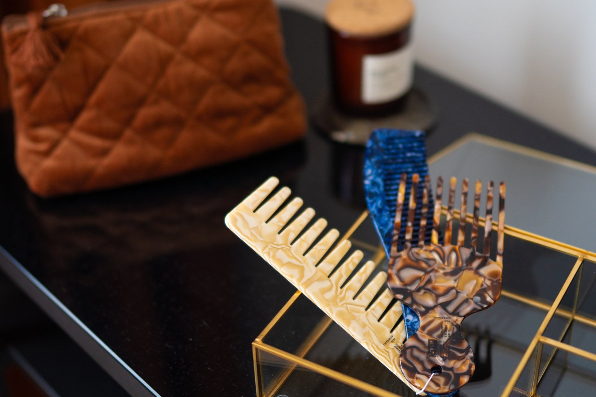 Segunda mano - Apartamento -
Torrevieja - Costa Blanca