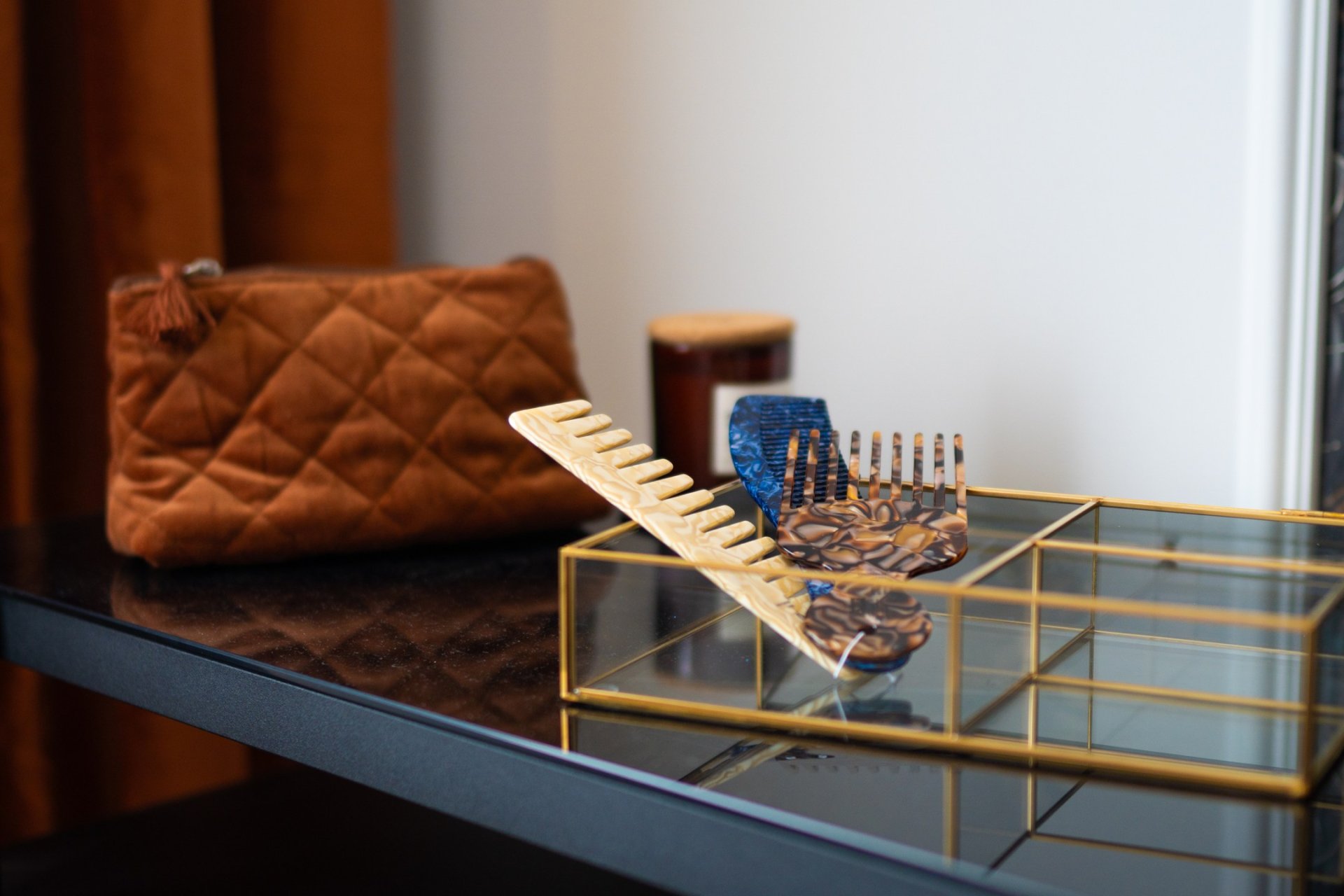 Segunda mano - Apartamento -
Torrevieja - Costa Blanca