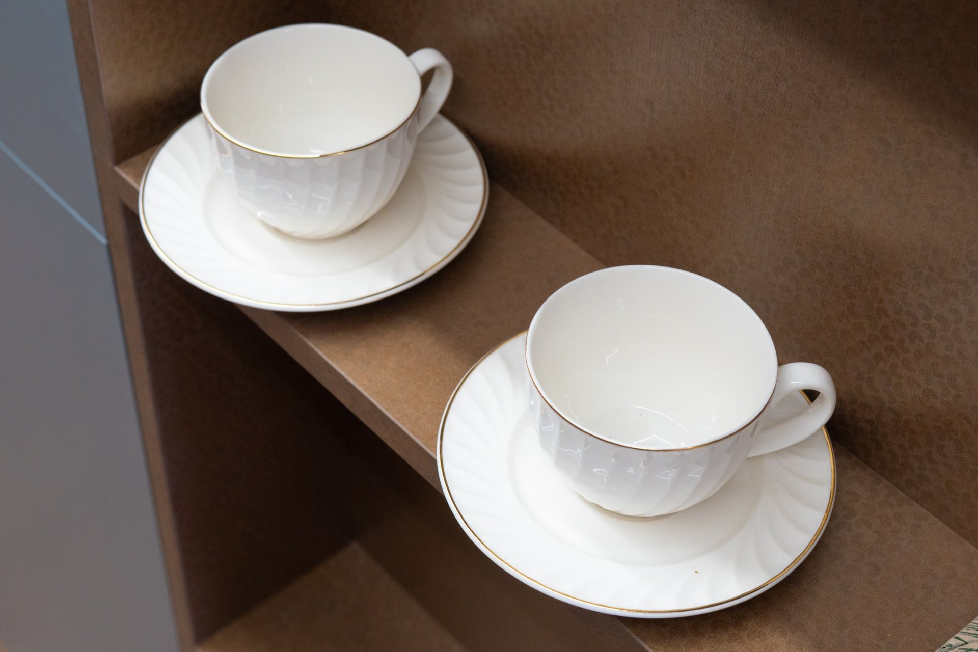 Segunda mano - Apartamento -
Torrevieja - Costa Blanca