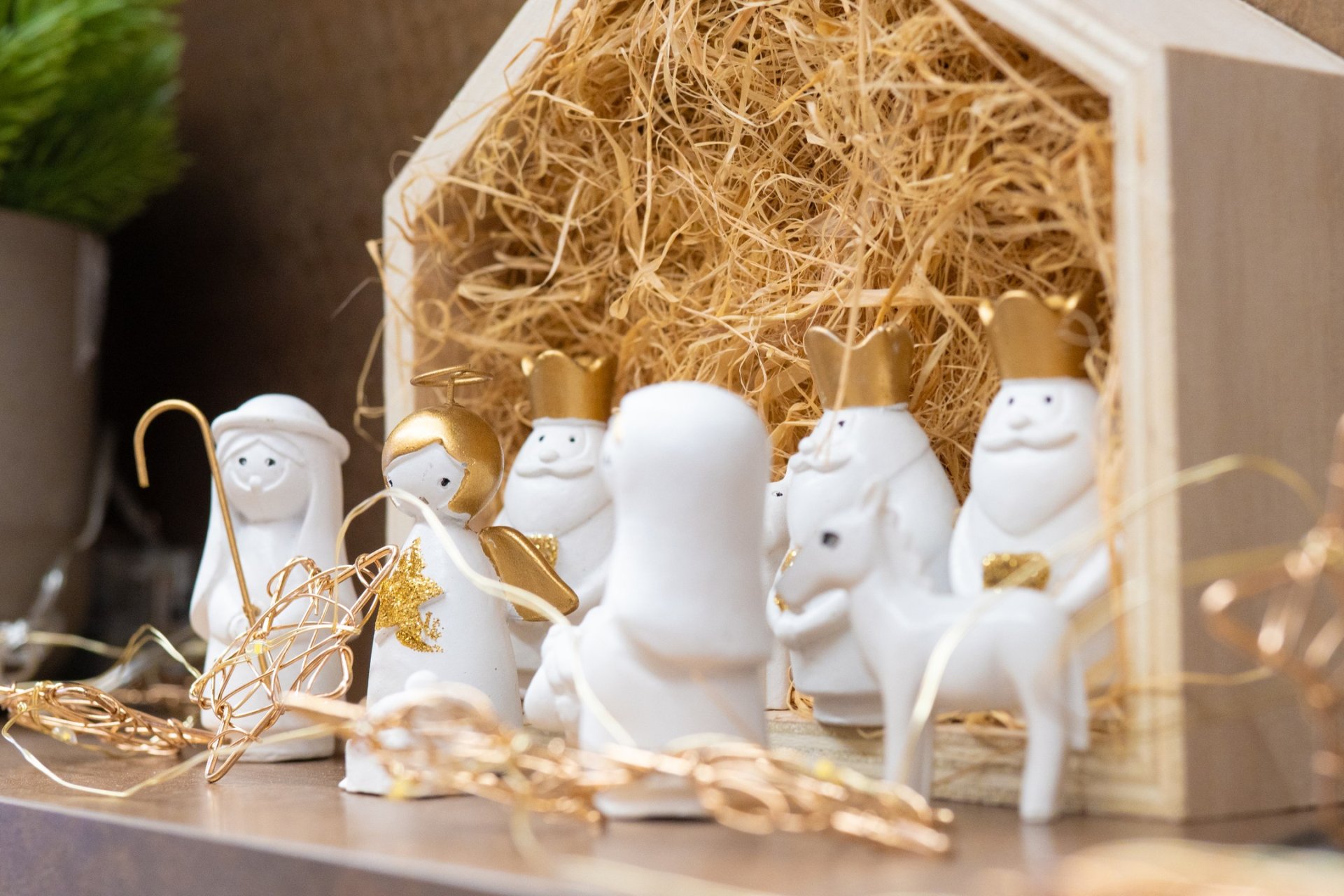 Segunda mano - Apartamento -
Torrevieja - Costa Blanca