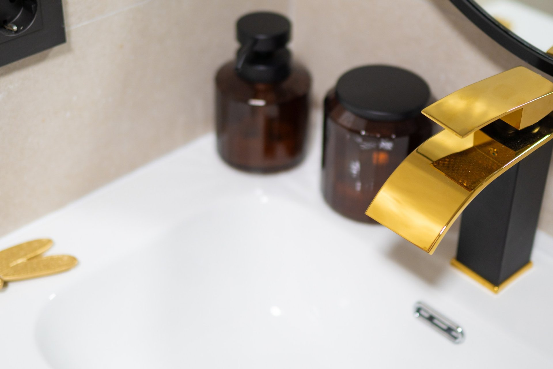 Segunda mano - Apartamento -
Torrevieja - Costa Blanca