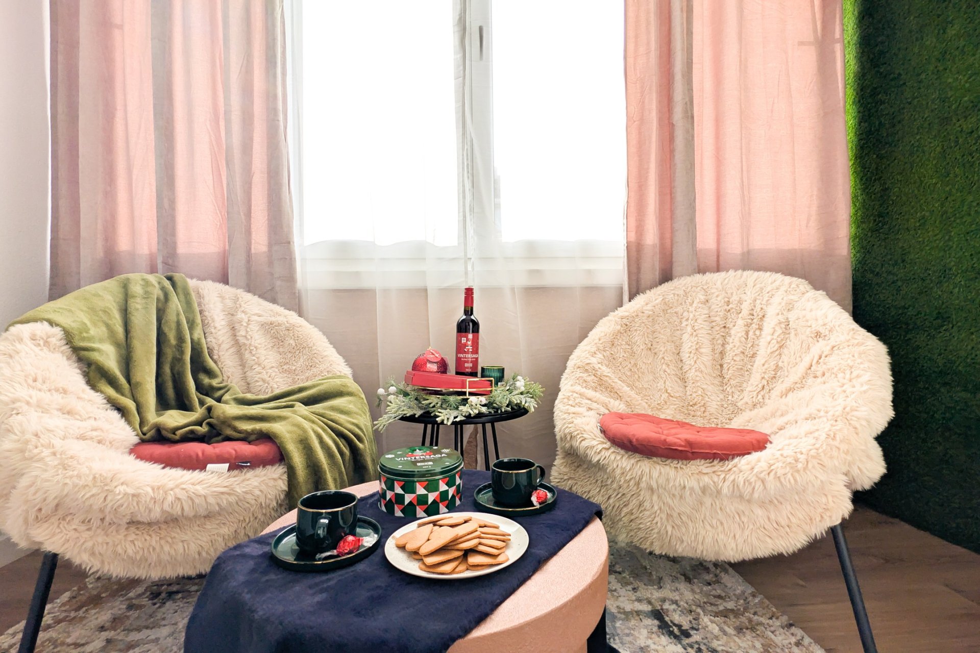 Segunda mano - Apartamento -
Torrevieja - Costa Blanca