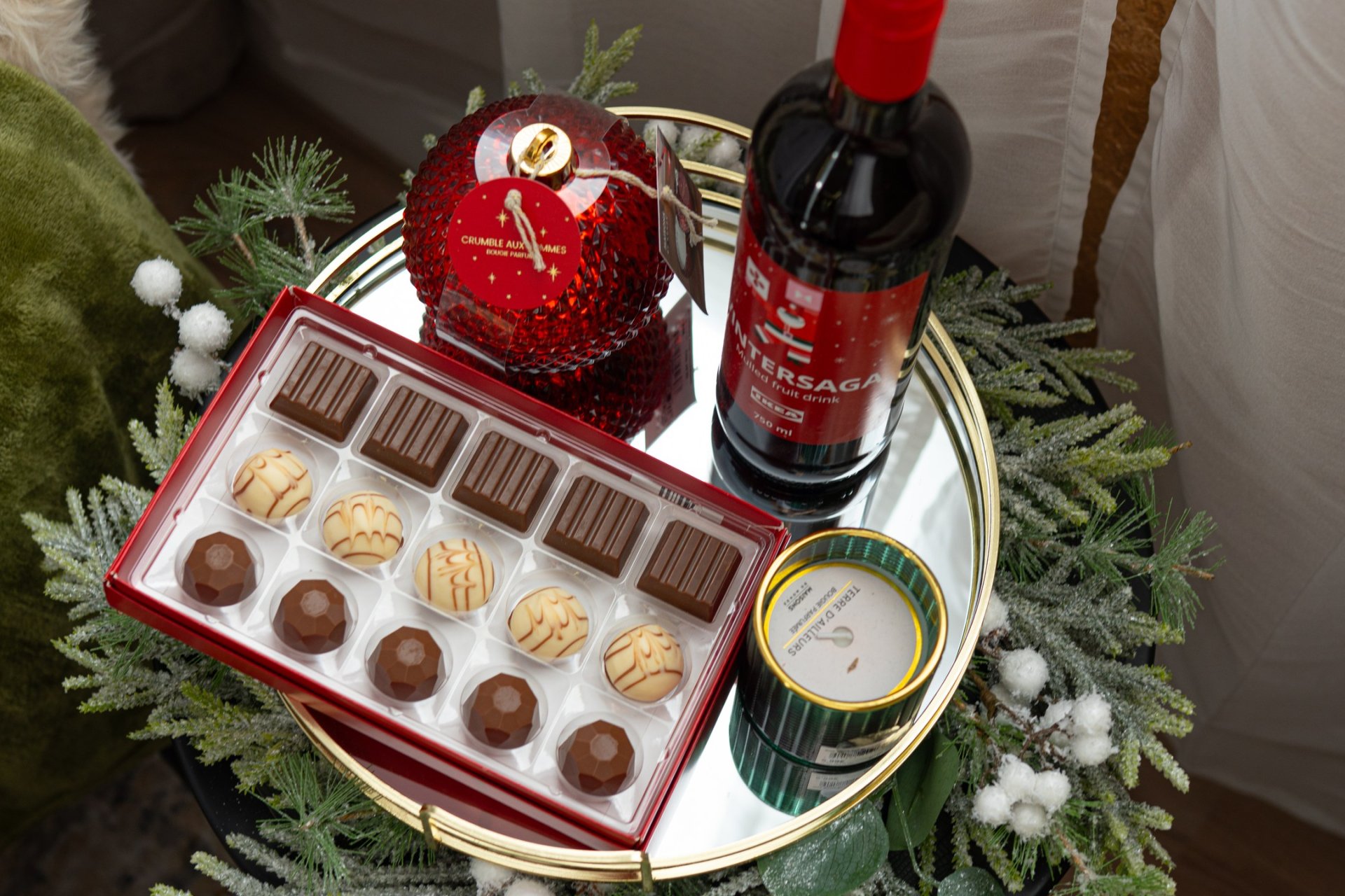 Segunda mano - Apartamento -
Torrevieja - Costa Blanca