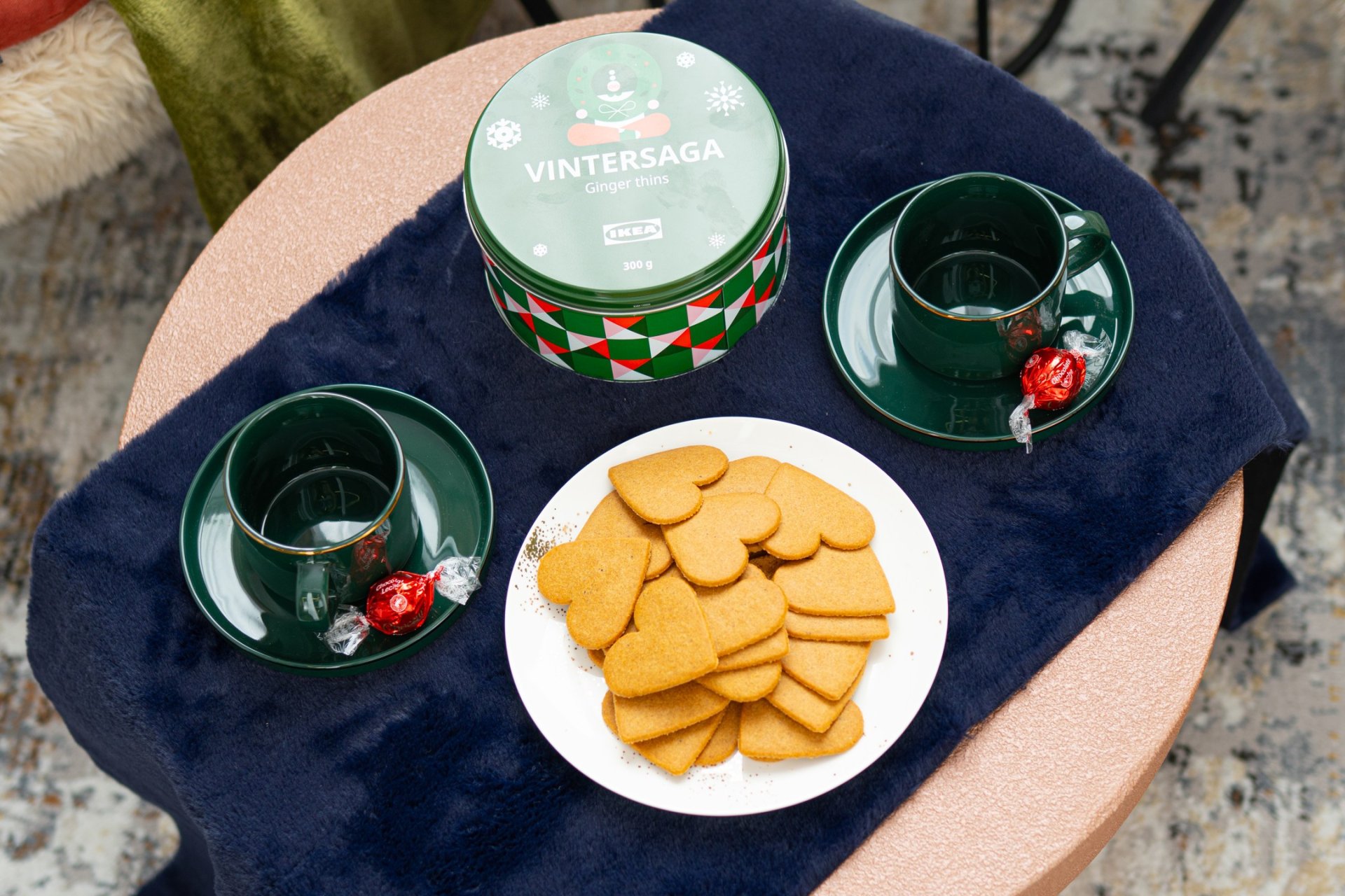 Segunda mano - Apartamento -
Torrevieja - Costa Blanca