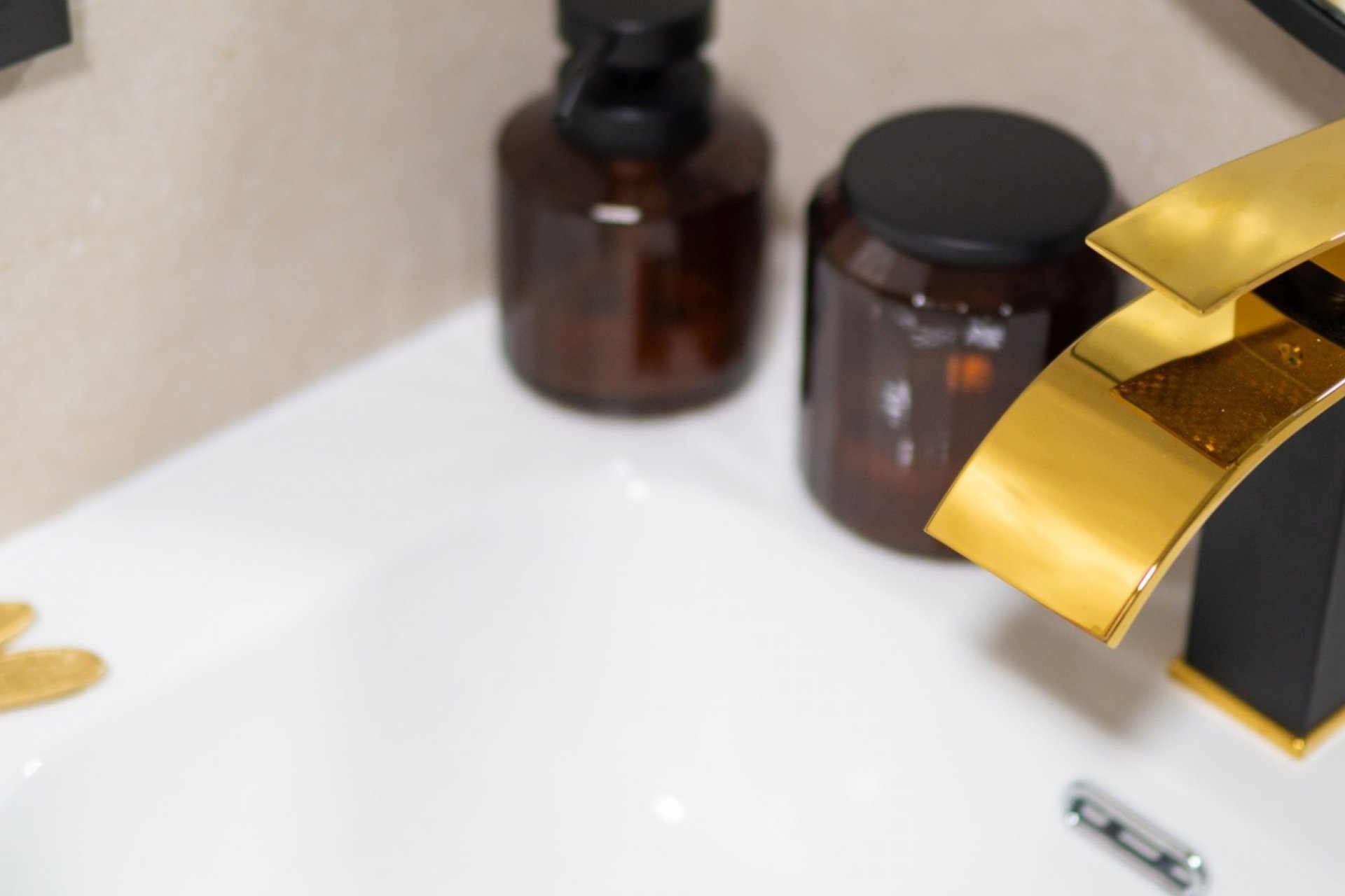 Segunda mano - Apartamento -
Torrevieja - Costa Blanca