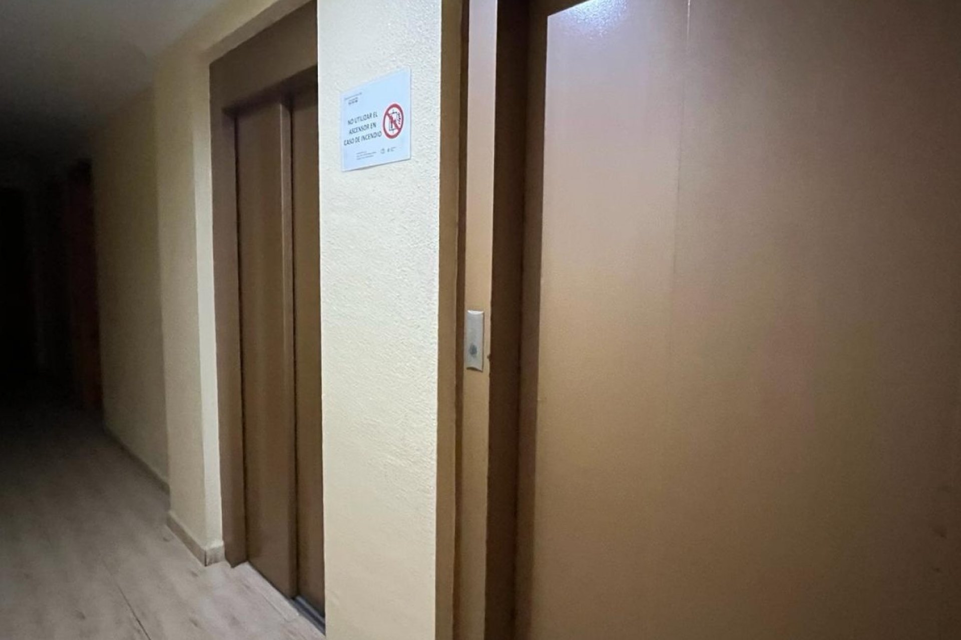 Segunda mano - Apartamento -
Torrevieja - Costa Blanca