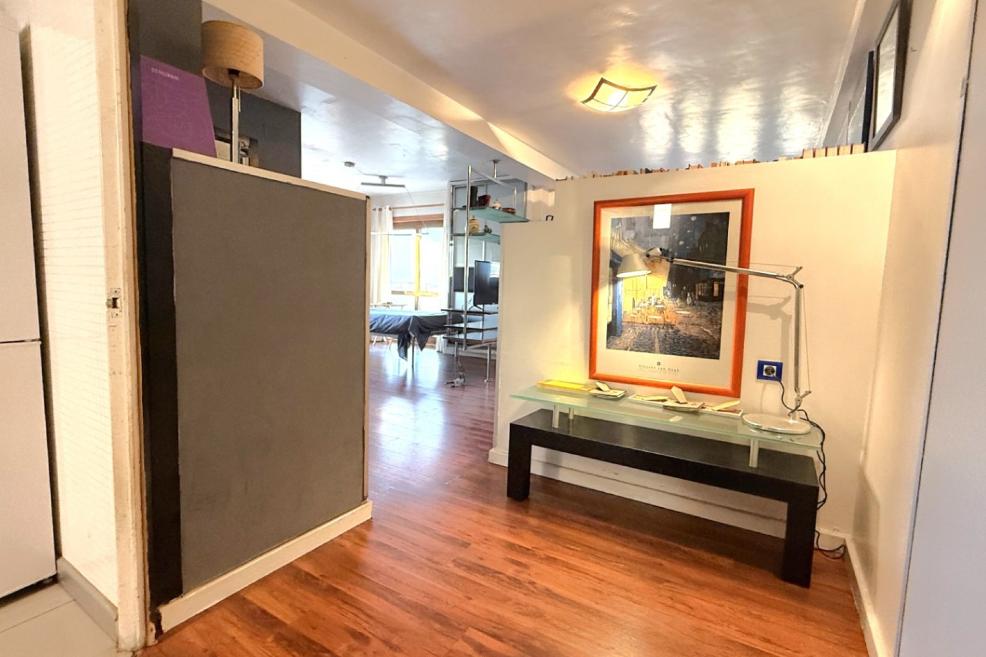 Segunda mano - Apartamento -
Torrevieja - Costa Blanca