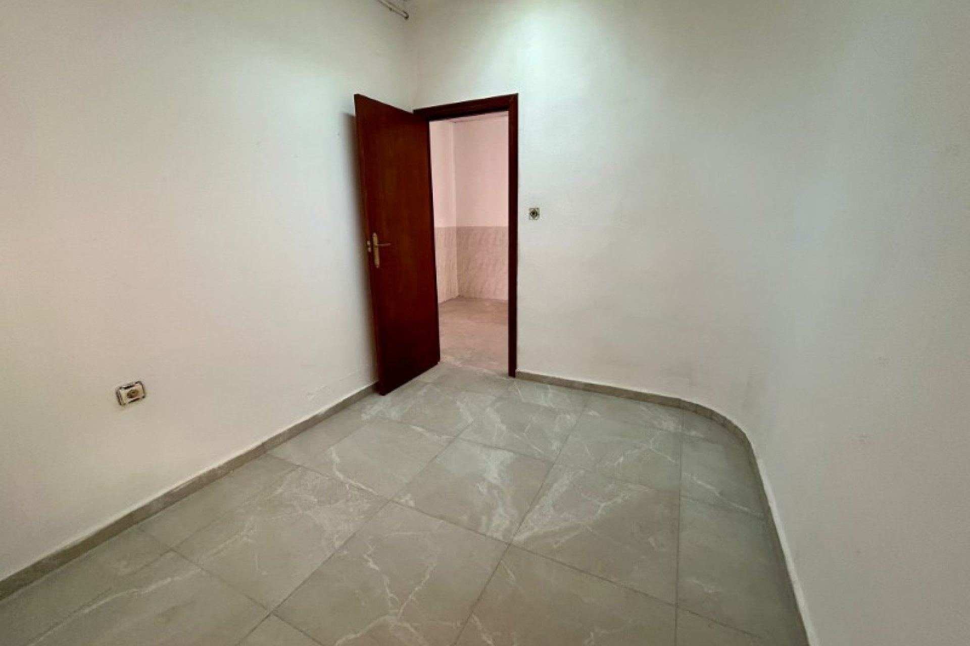 Segunda mano - Apartamento -
Torrevieja - Costa Blanca