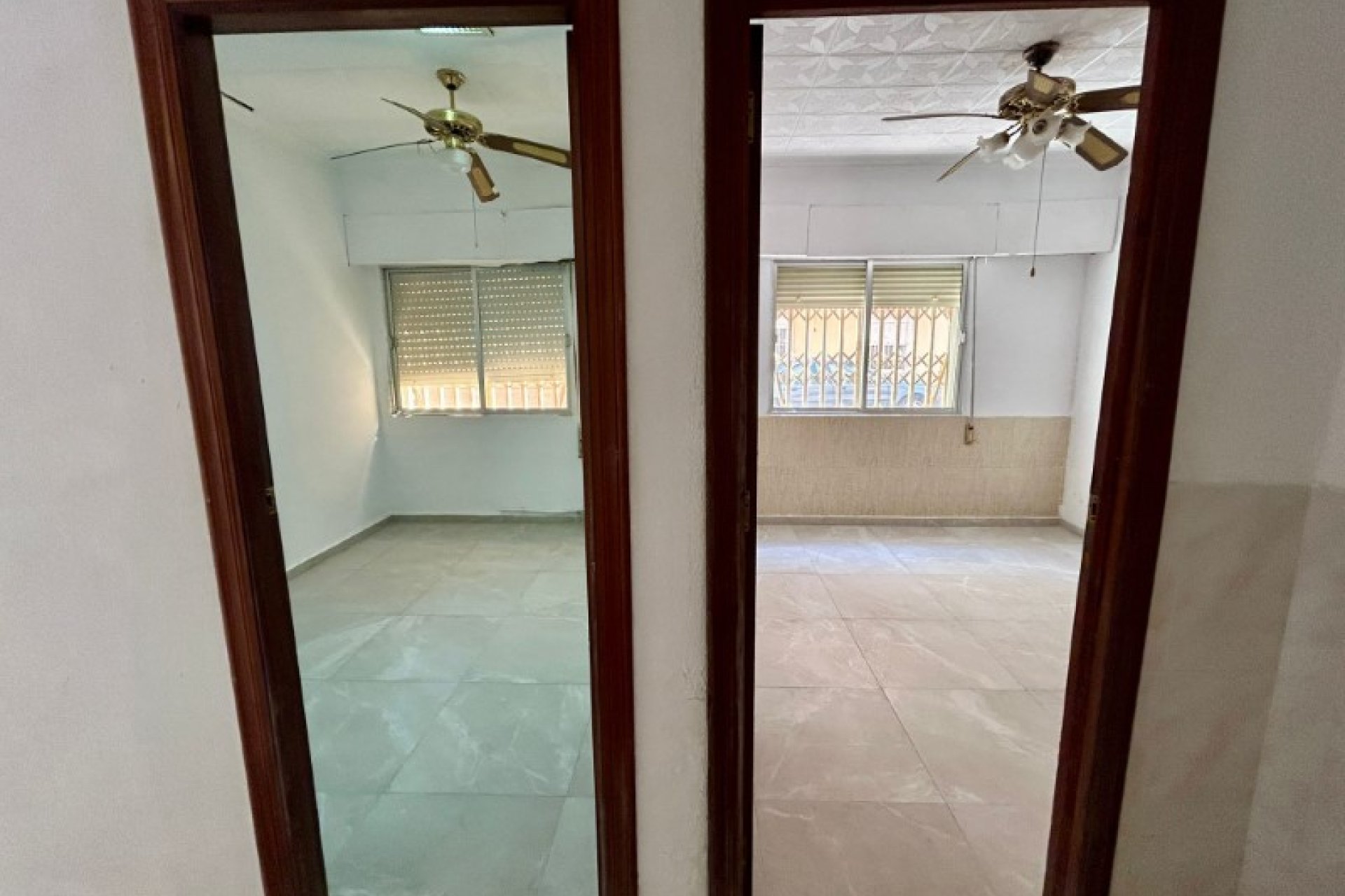 Segunda mano - Apartamento -
Torrevieja - Costa Blanca