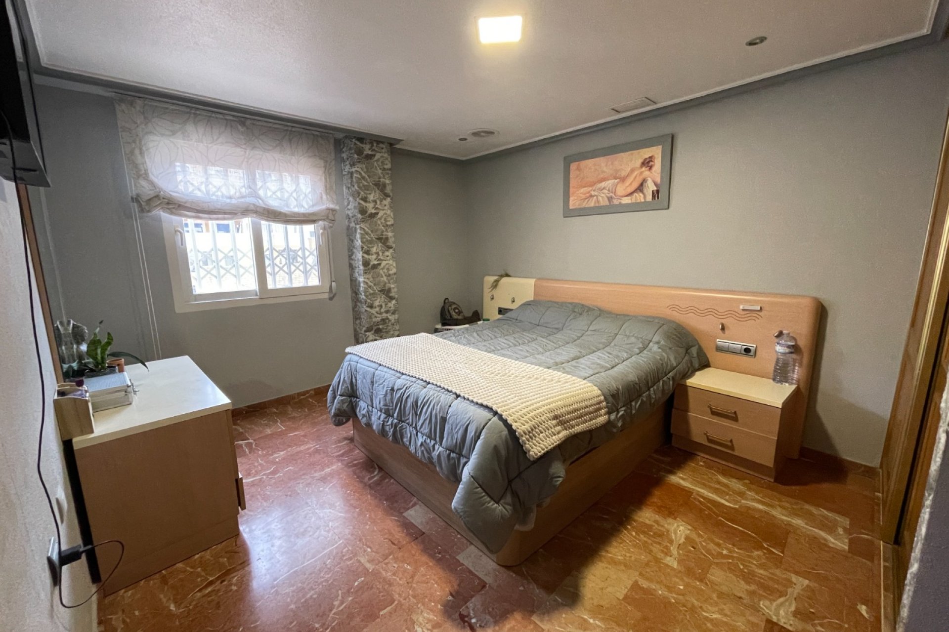 Segunda mano - Apartamento -
Torrevieja - Costa Blanca