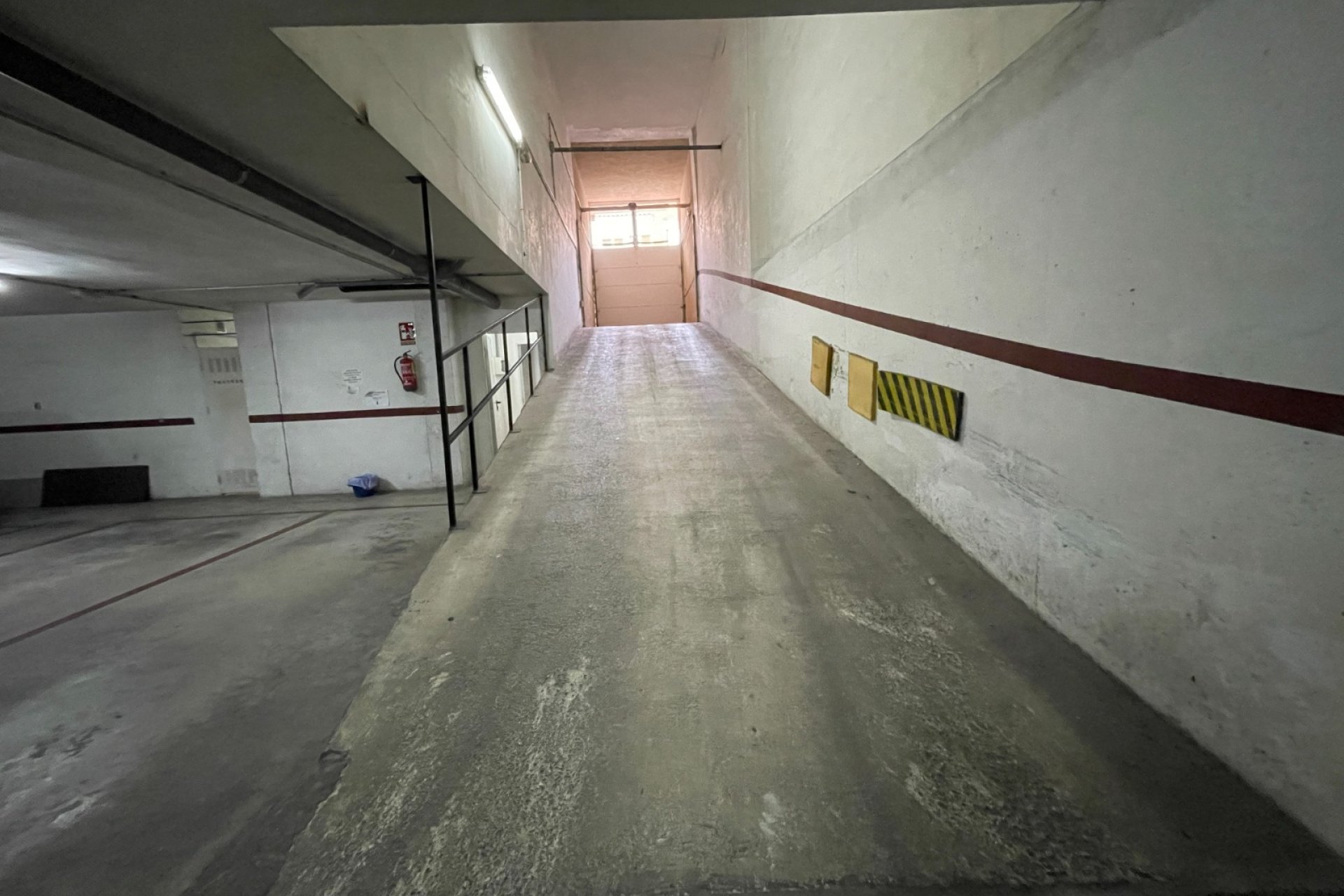 Segunda mano - Apartamento -
Torrevieja - Costa Blanca