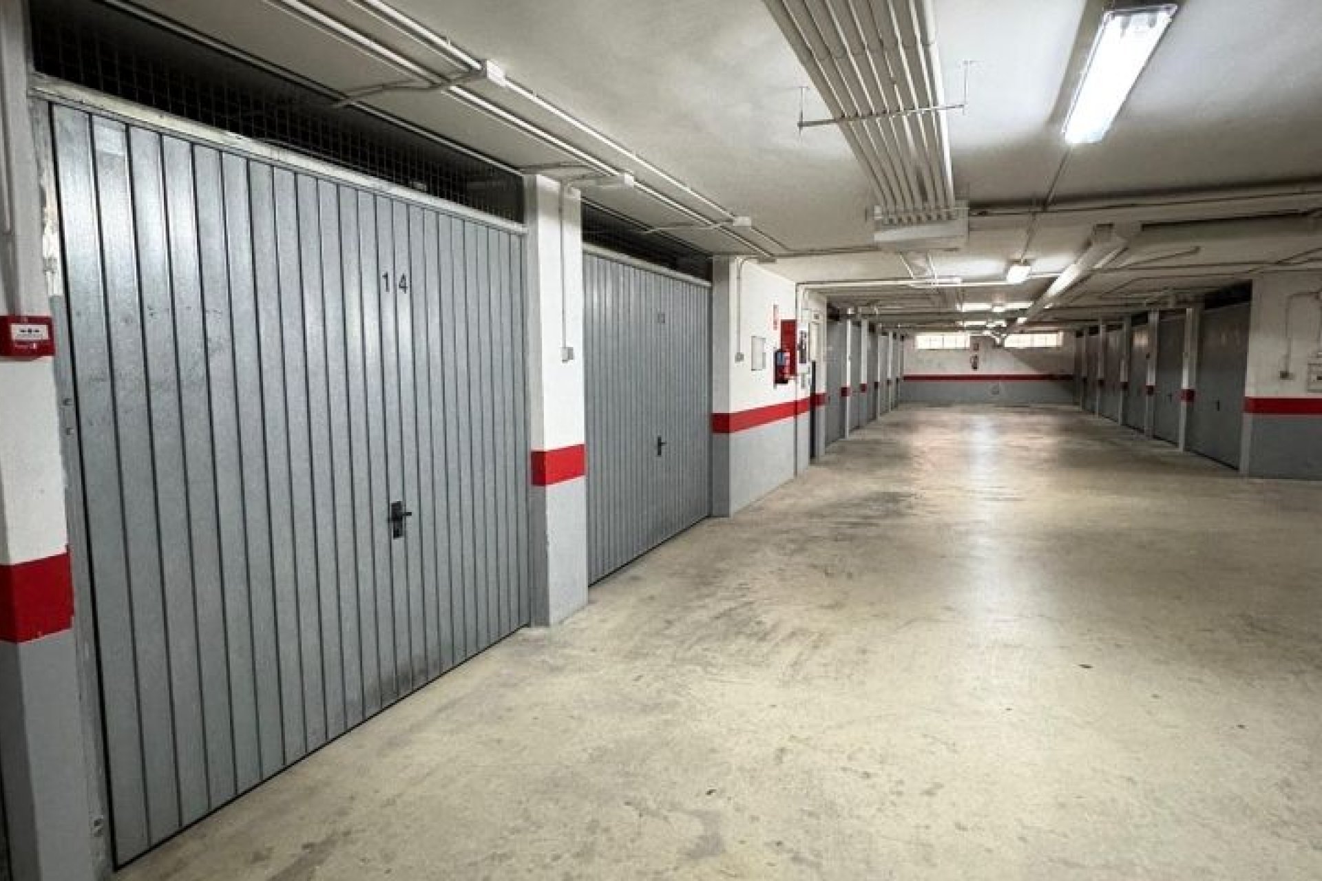 Segunda mano - Apartamento -
Torrevieja - Costa Blanca