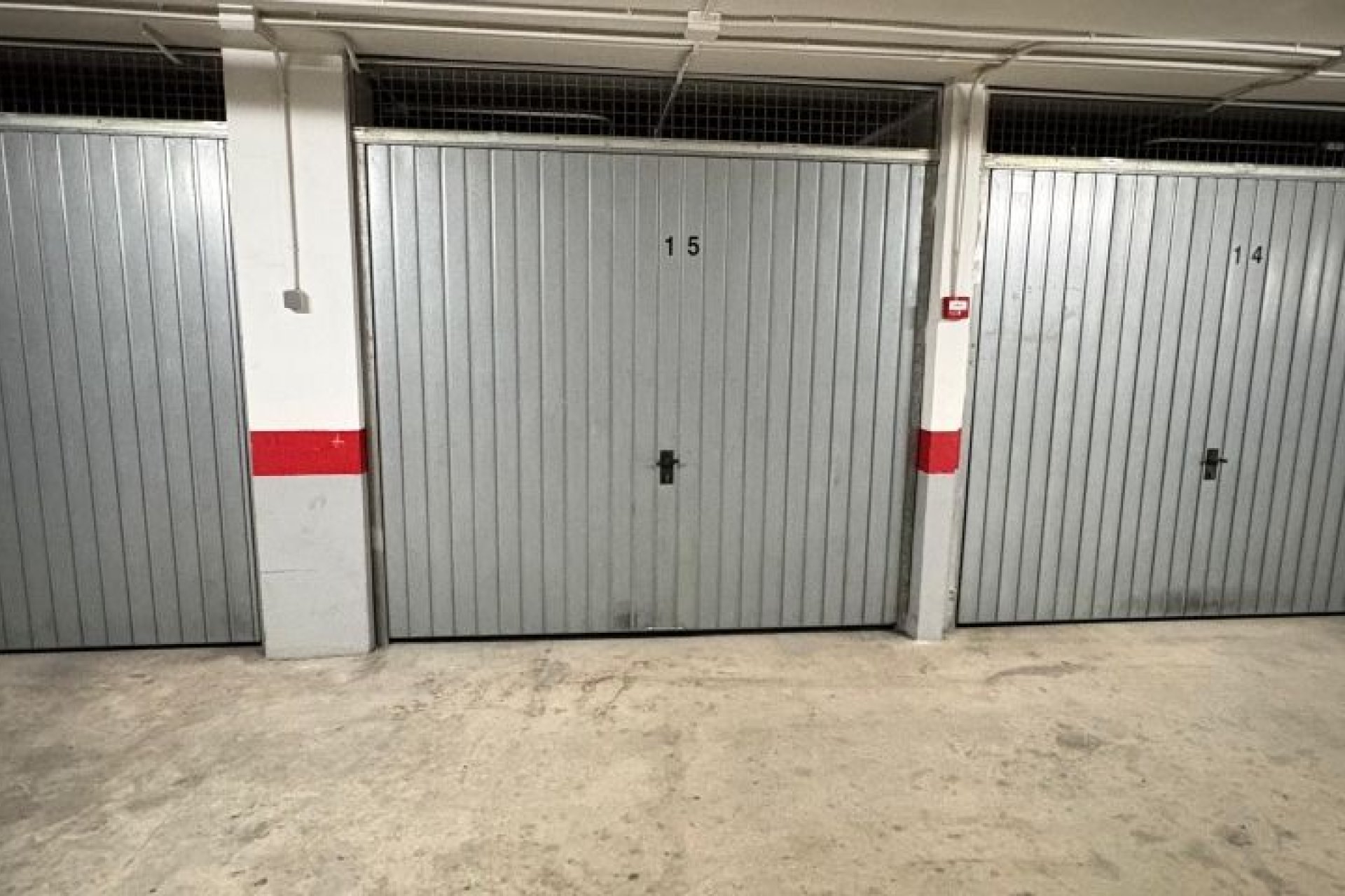 Segunda mano - Apartamento -
Torrevieja - Costa Blanca