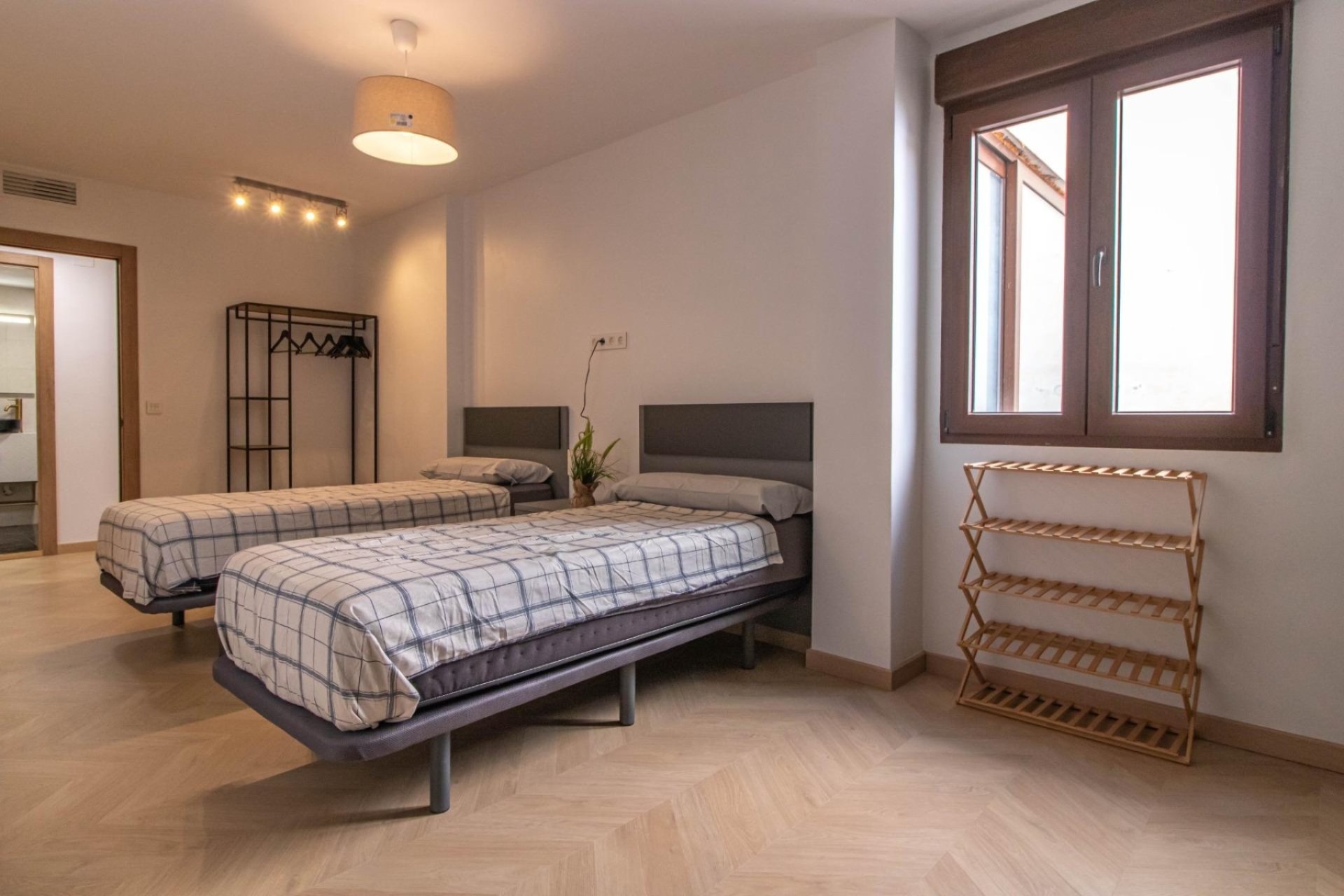 Segunda mano - Apartamento -
Torrevieja - Costa Blanca