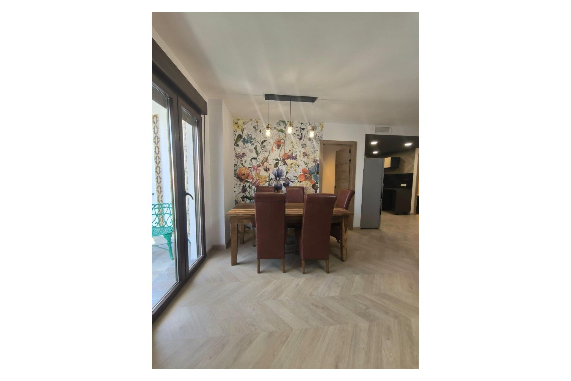 Segunda mano - Apartamento -
Torrevieja - Costa Blanca