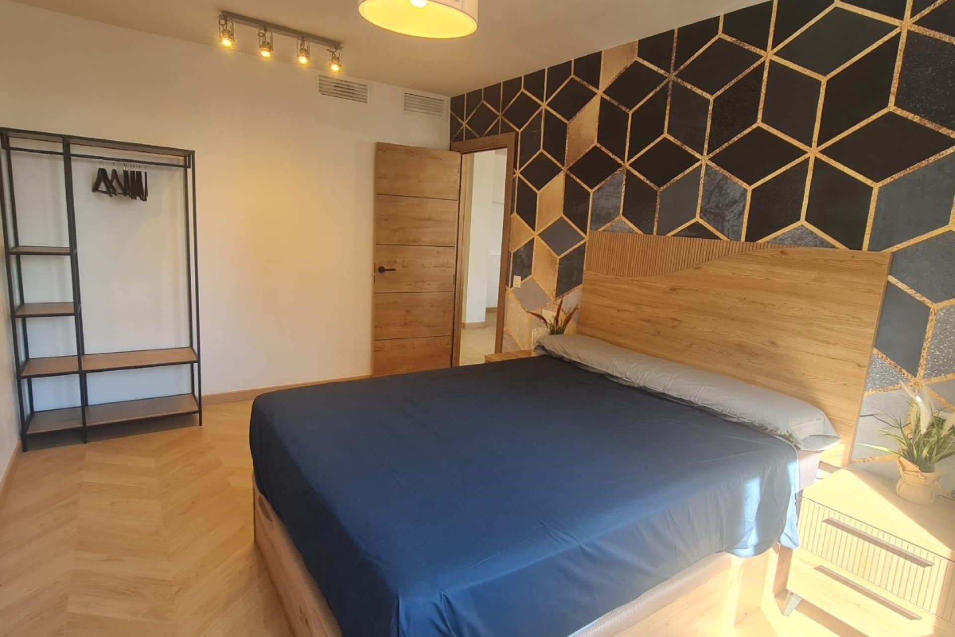 Segunda mano - Apartamento -
Torrevieja - Costa Blanca