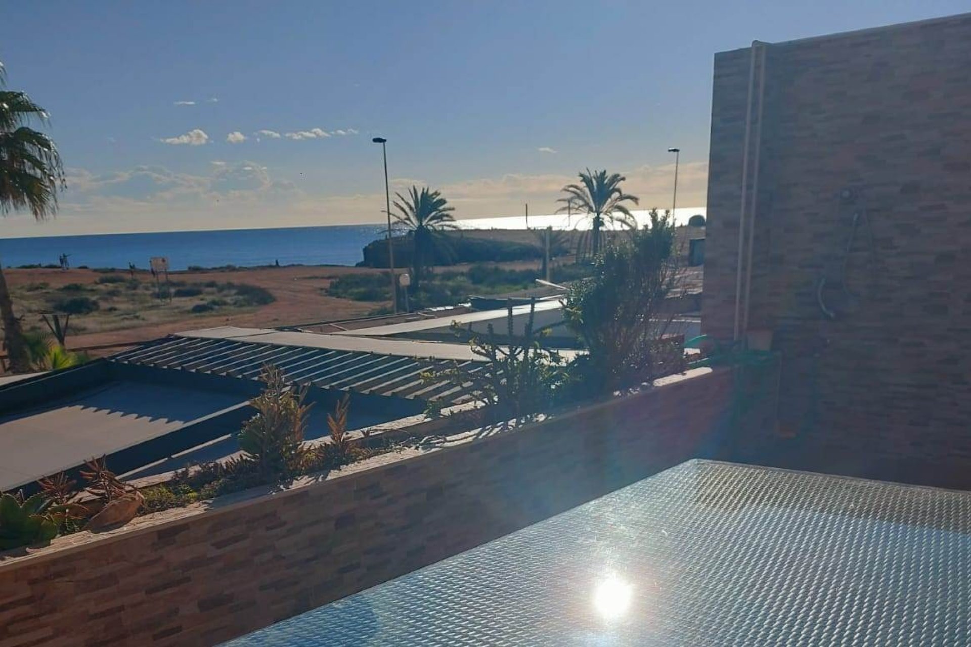 Segunda mano - Apartamento -
Torrevieja - Costa Blanca