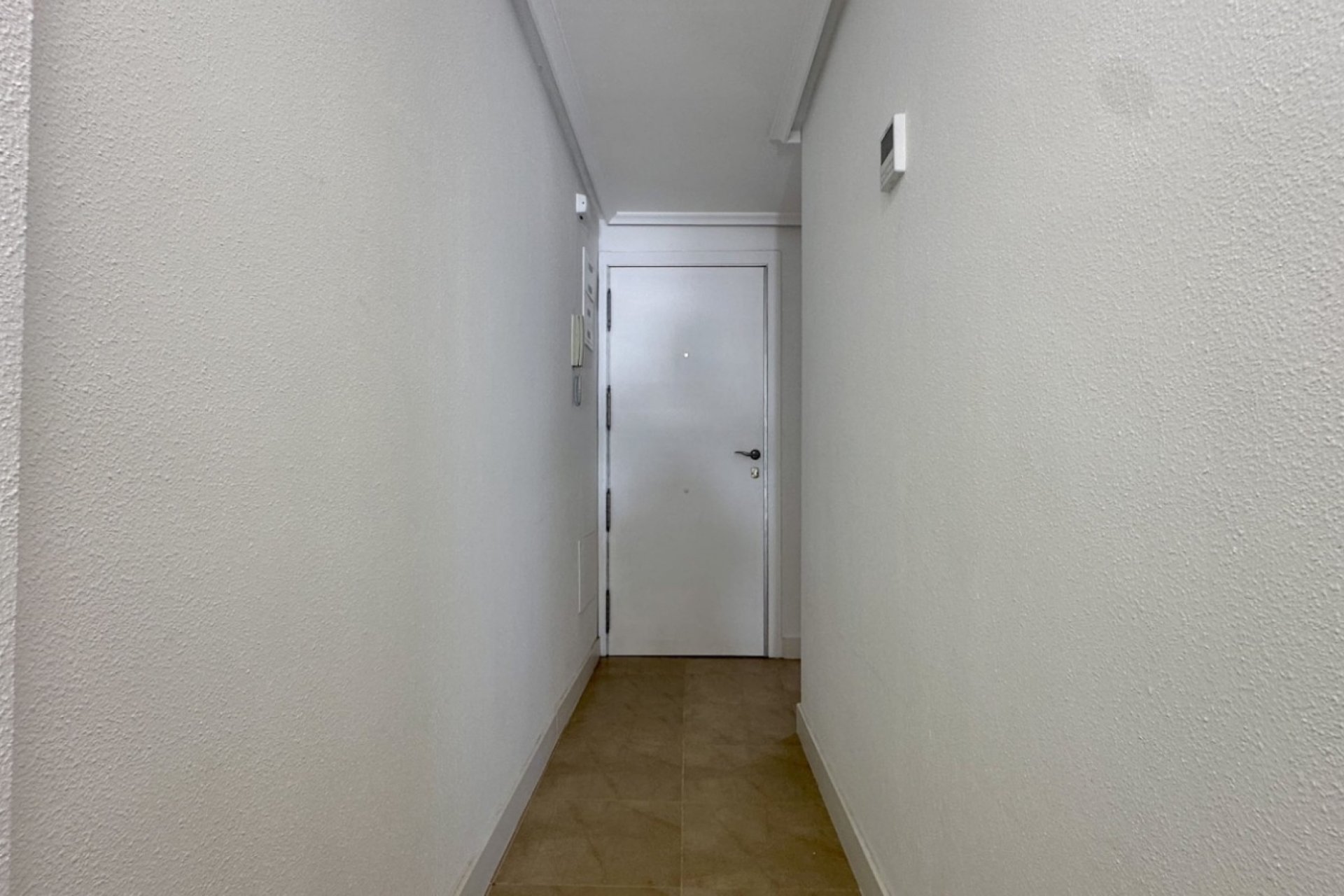 Segunda mano - Apartamento -
Torrevieja - Costa Blanca