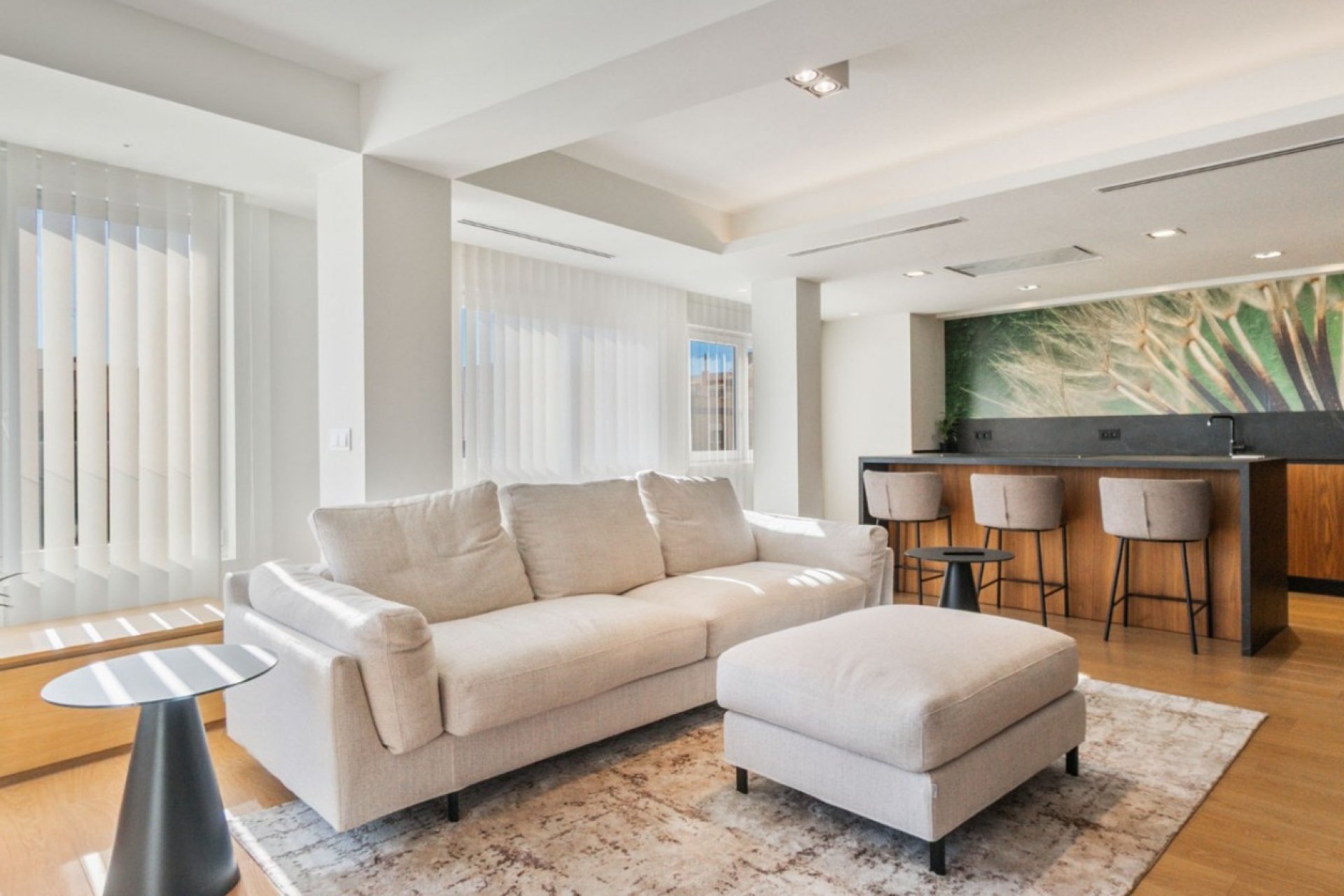 Segunda mano - Apartamento -
Torrevieja - Costa Blanca