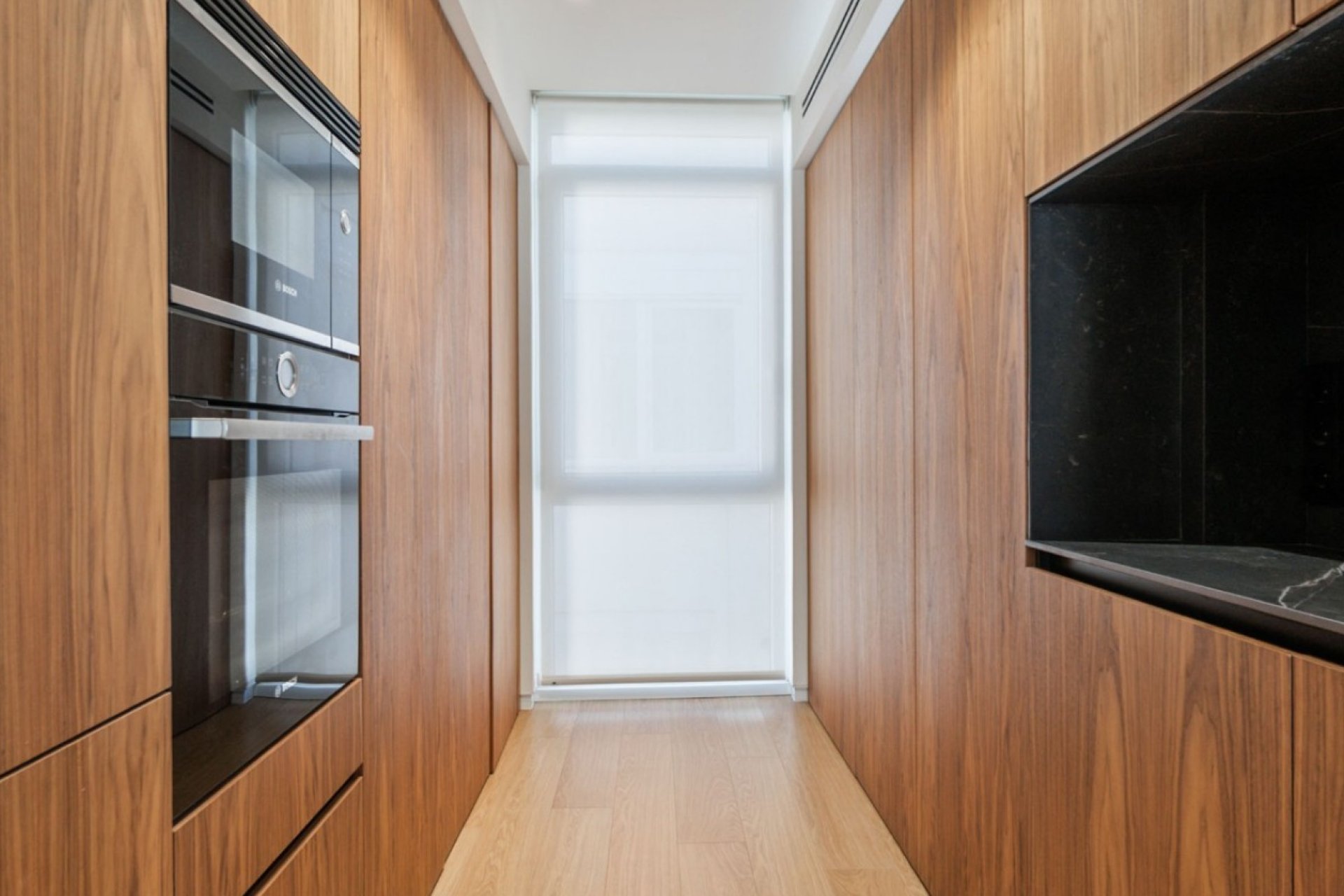 Segunda mano - Apartamento -
Torrevieja - Costa Blanca