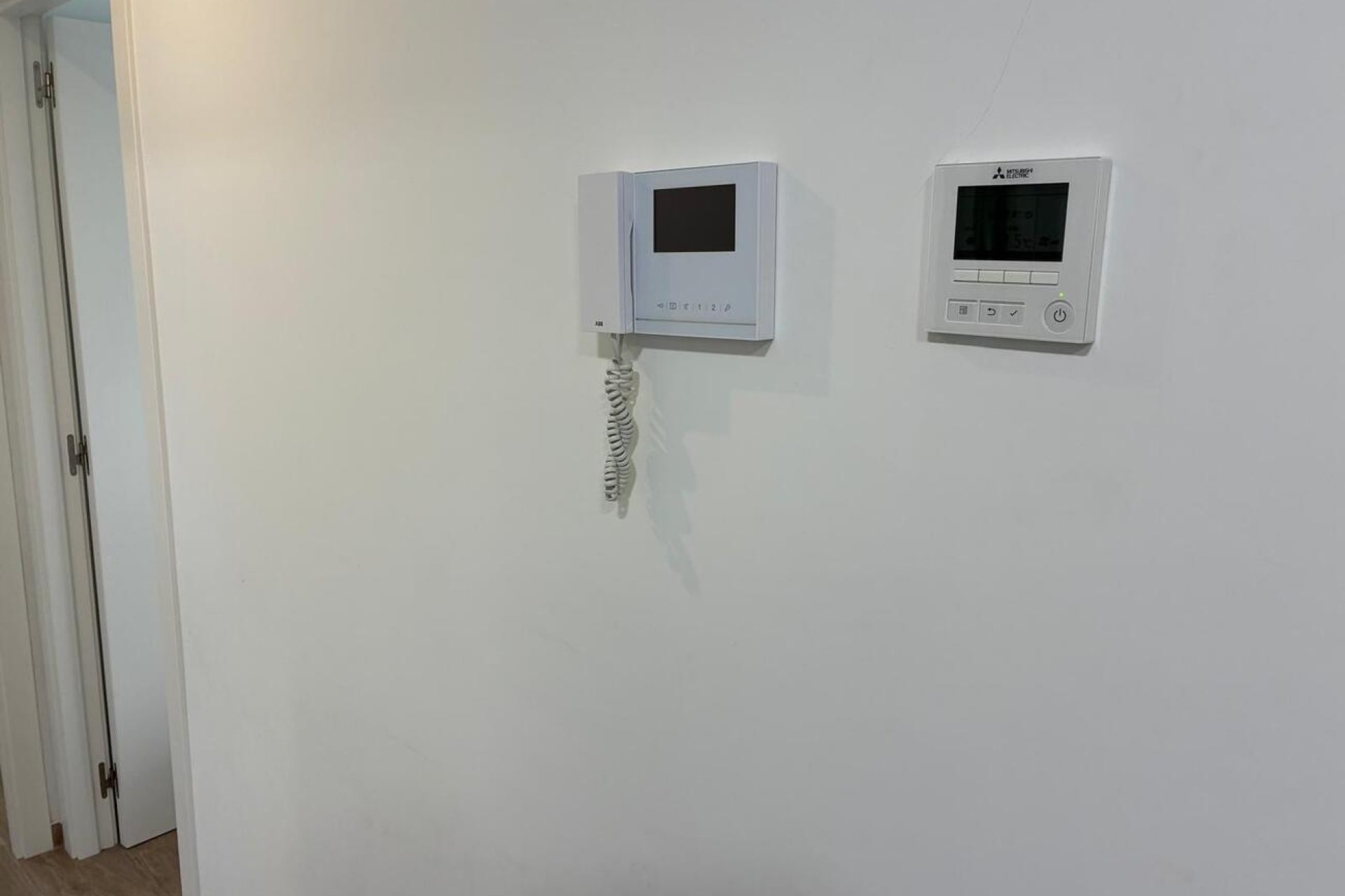 Segunda mano - Apartamento -
Torrevieja - Costa Blanca