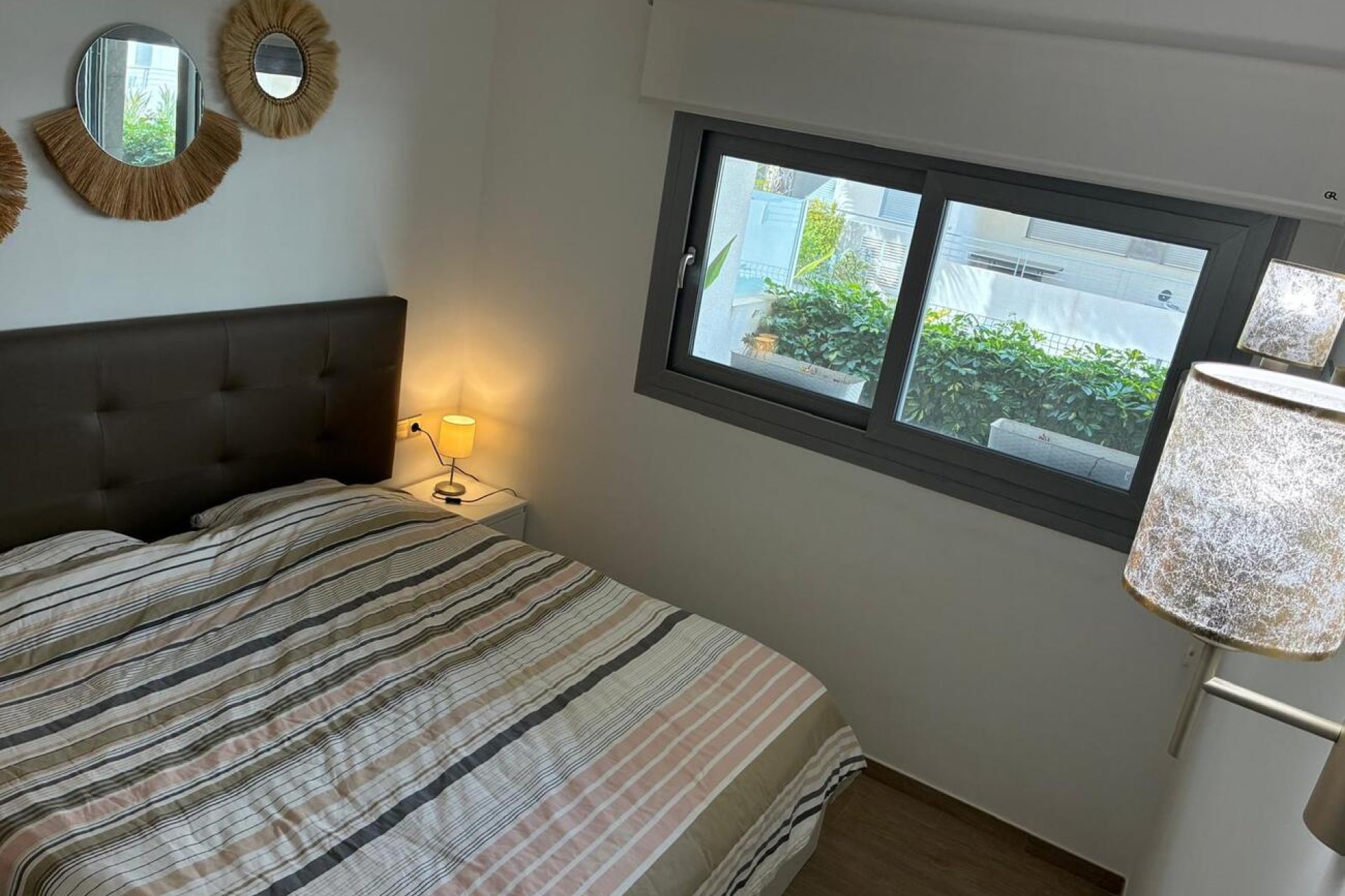 Segunda mano - Apartamento -
Torrevieja - Costa Blanca