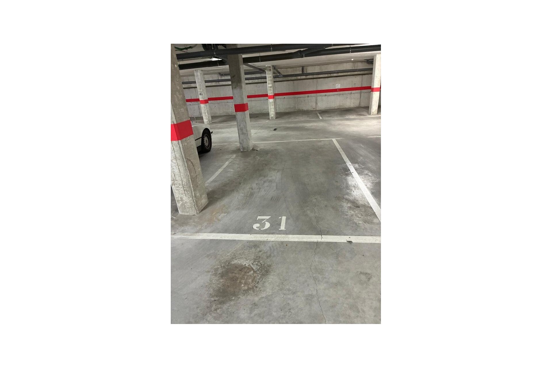 Segunda mano - Apartamento -
Torrevieja - Costa Blanca