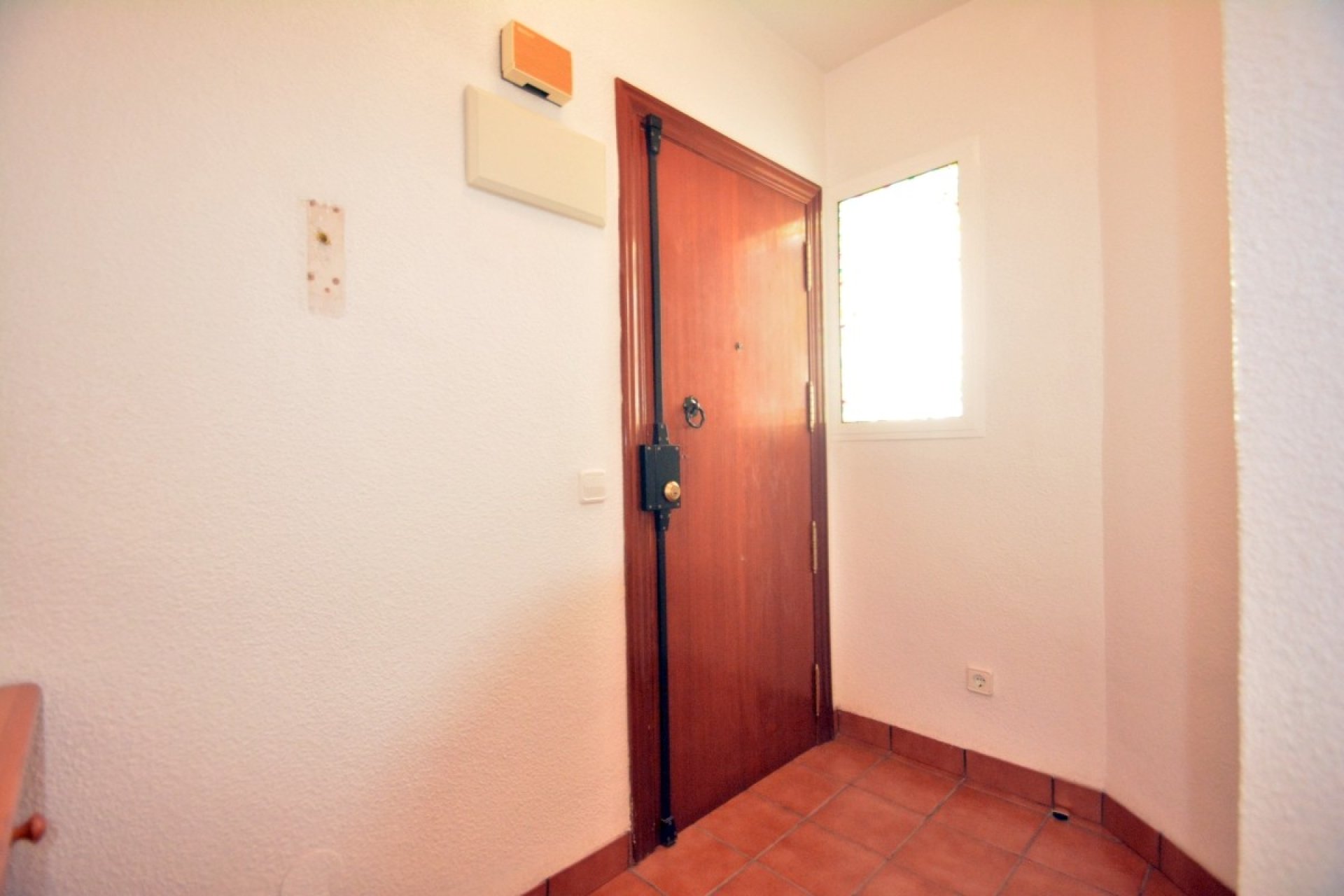 Segunda mano - Apartamento -
Torrevieja - Costa Blanca