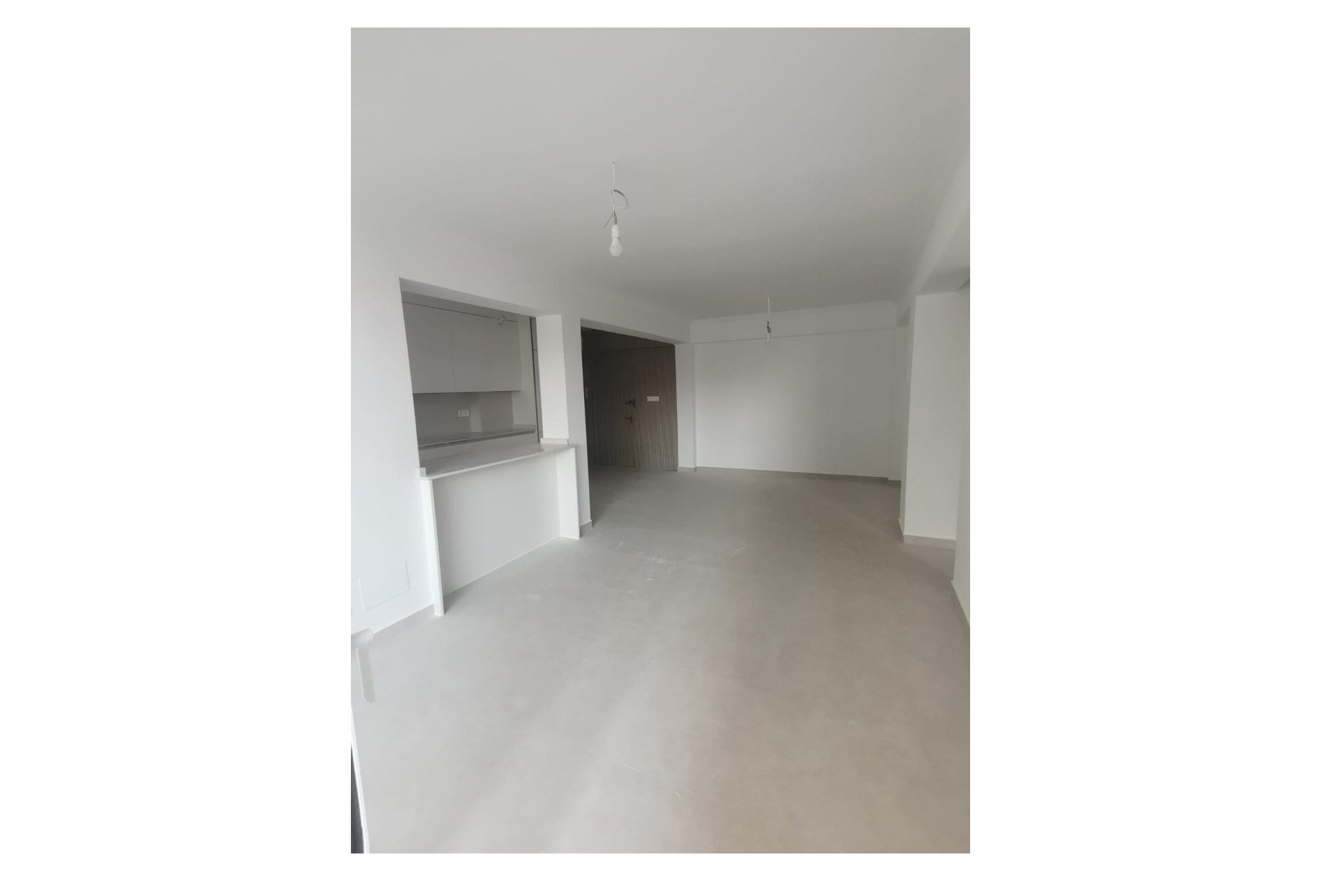 Segunda mano - Apartamento -
Torrevieja - Costa Blanca