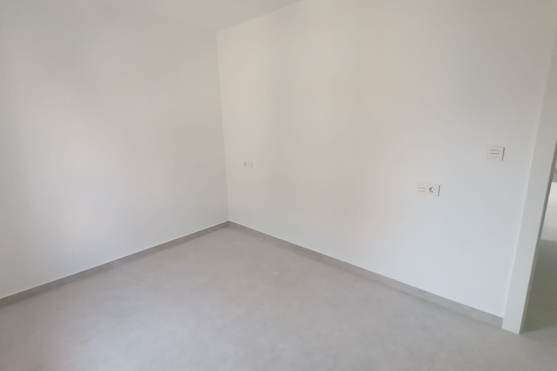 Segunda mano - Apartamento -
Torrevieja - Costa Blanca