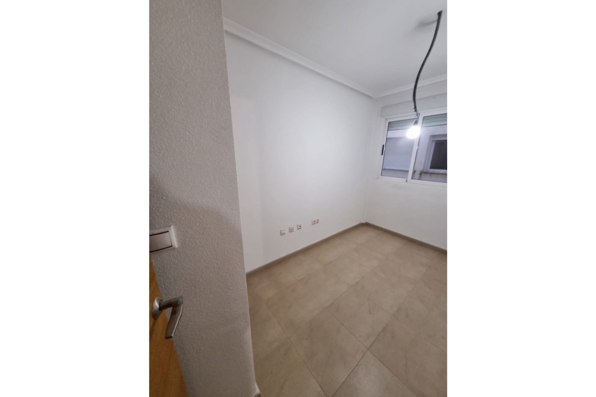 Segunda mano - Apartamento -
Torrevieja - Costa Blanca