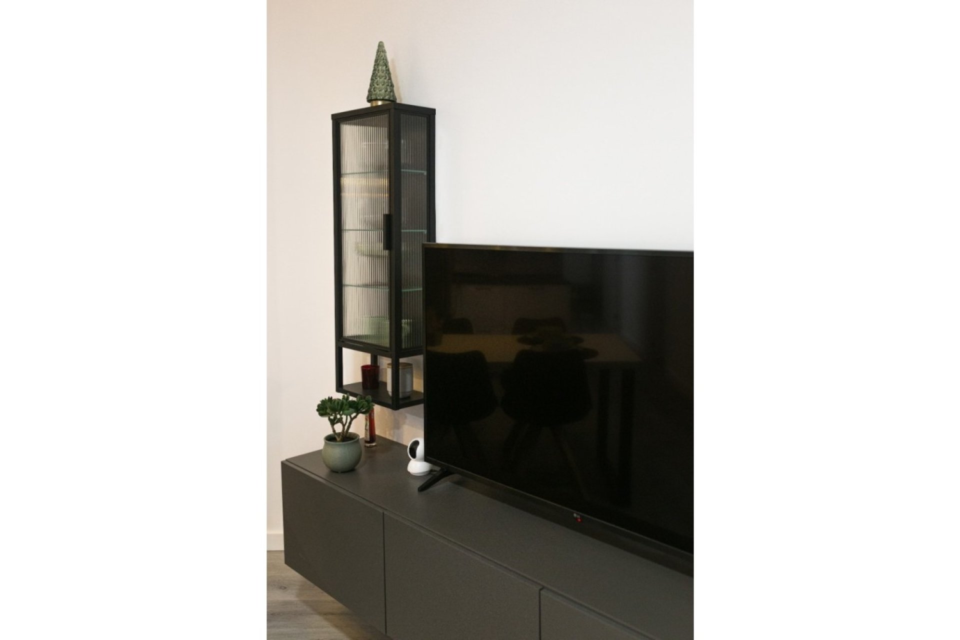 Segunda mano - Apartamento -
Torrevieja - Costa Blanca