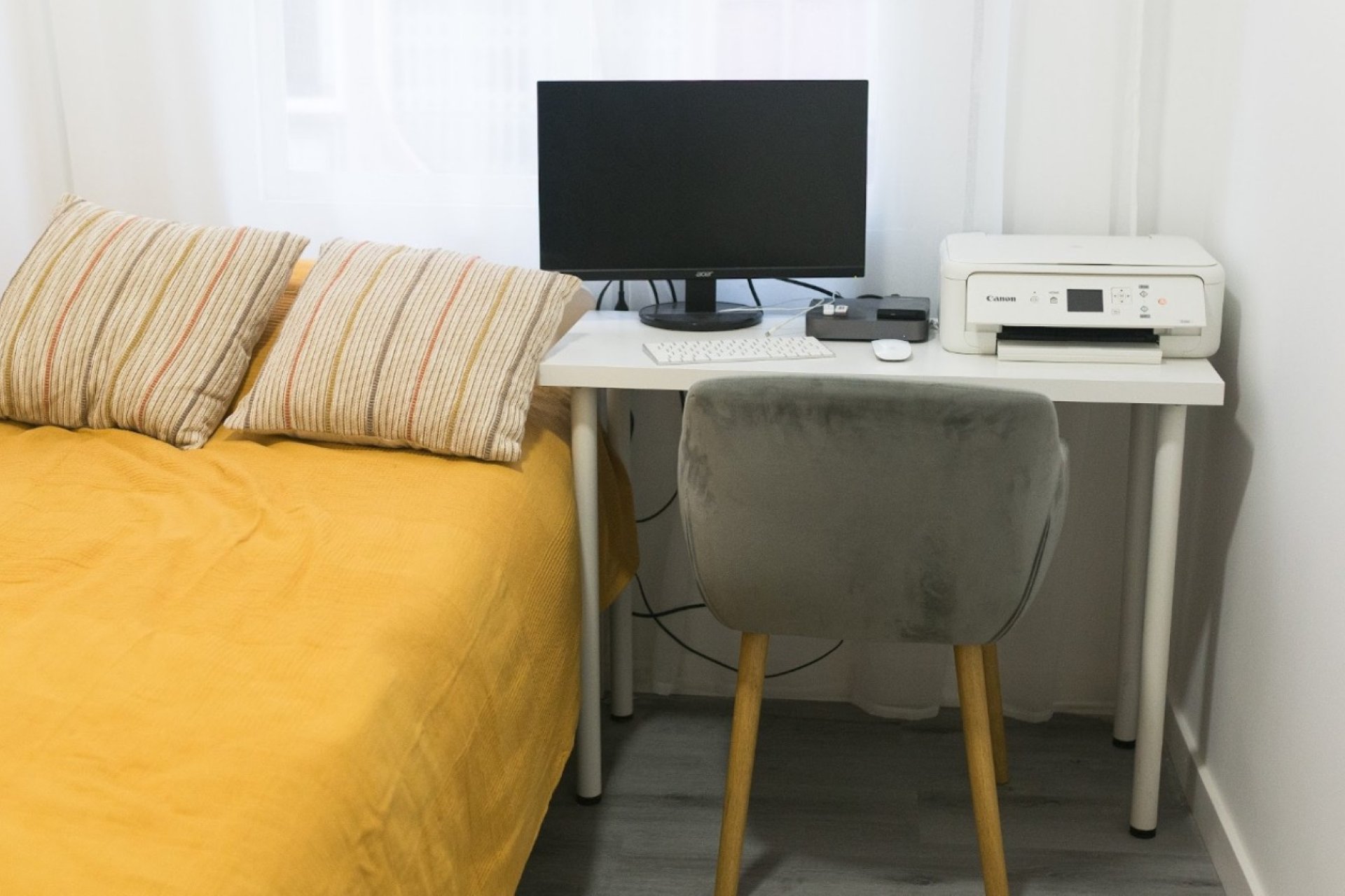 Segunda mano - Apartamento -
Torrevieja - Costa Blanca