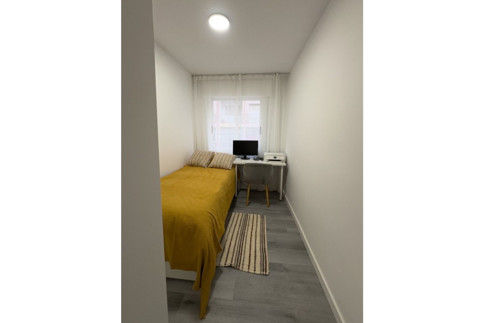 Segunda mano - Apartamento -
Torrevieja - Costa Blanca