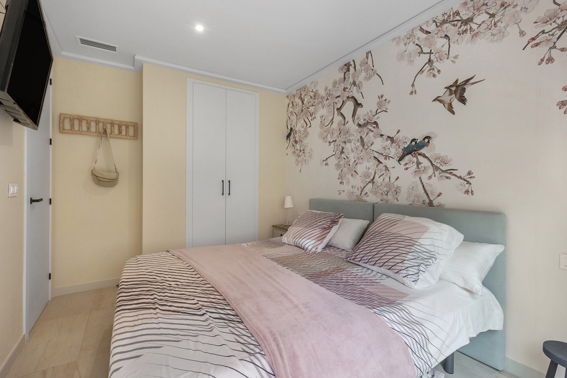 Segunda mano - Apartamento -
Torrevieja - Costa Blanca