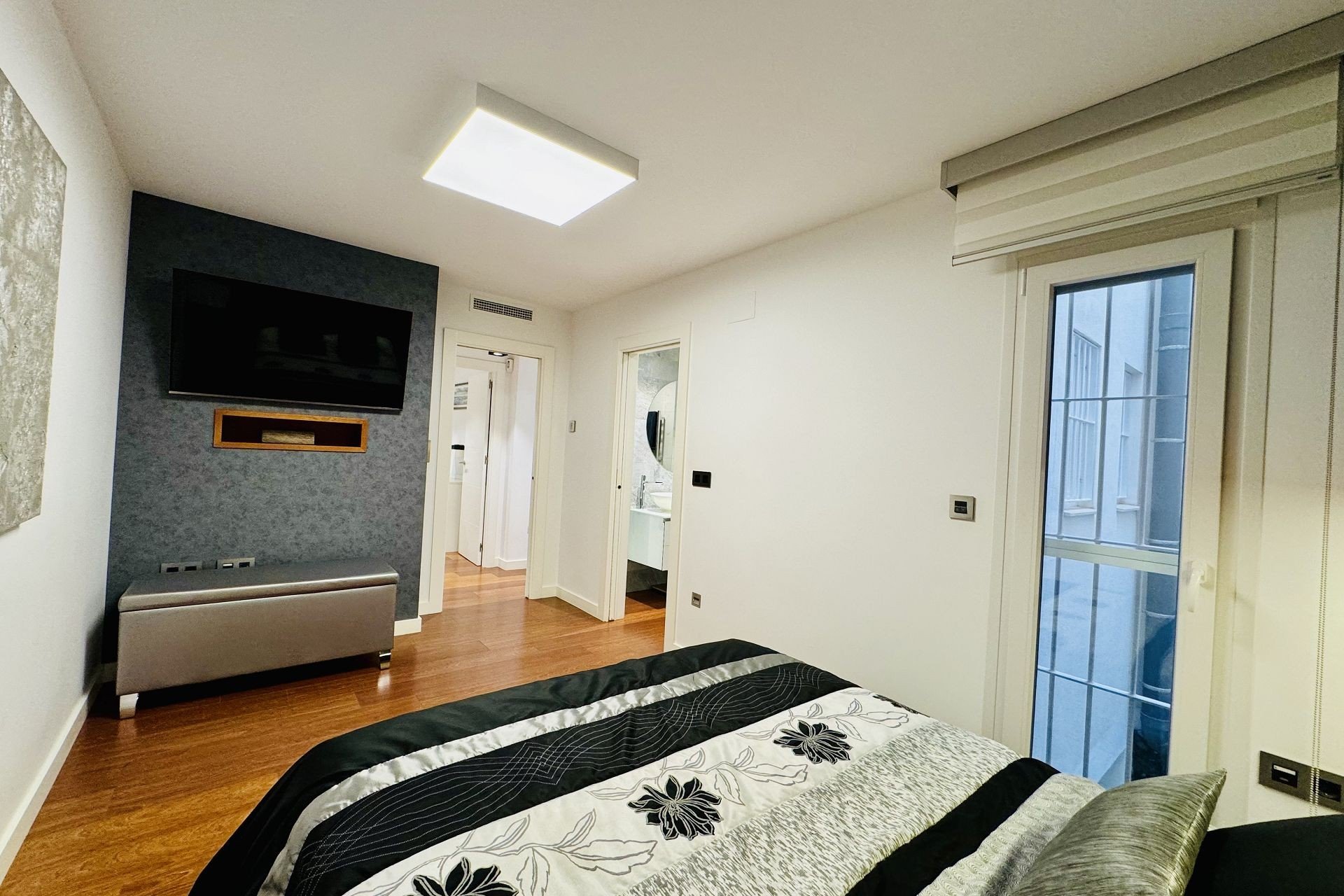 Segunda mano - Apartamento -
Torrevieja - Costa Blanca