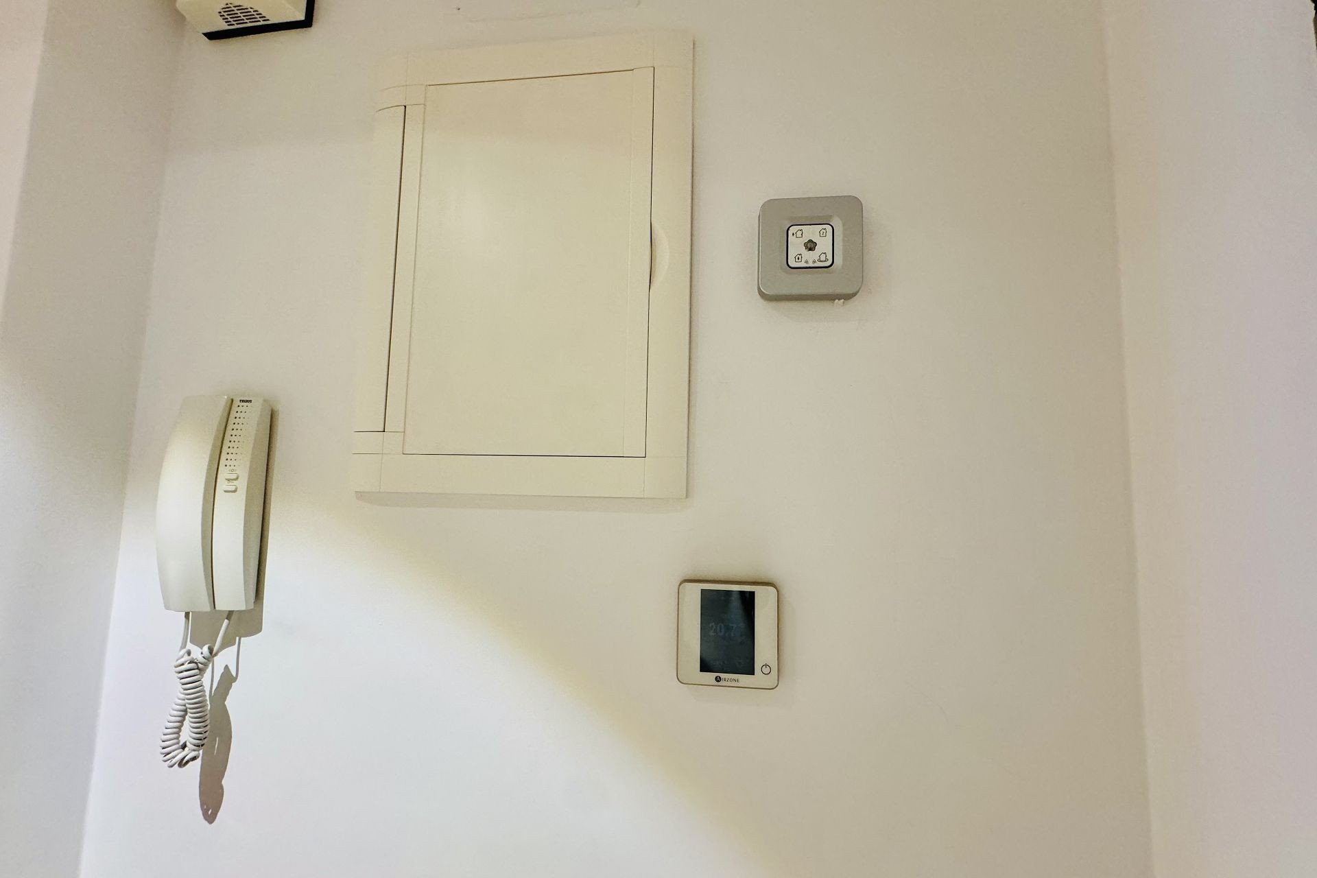 Segunda mano - Apartamento -
Torrevieja - Costa Blanca