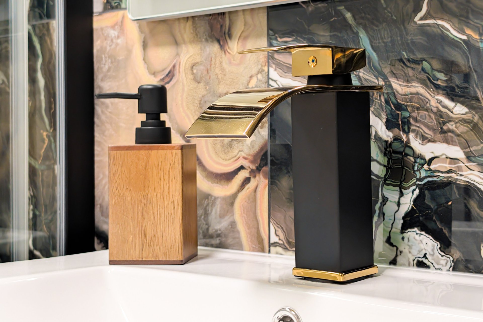 Segunda mano - Apartamento -
Torrevieja - Costa Blanca