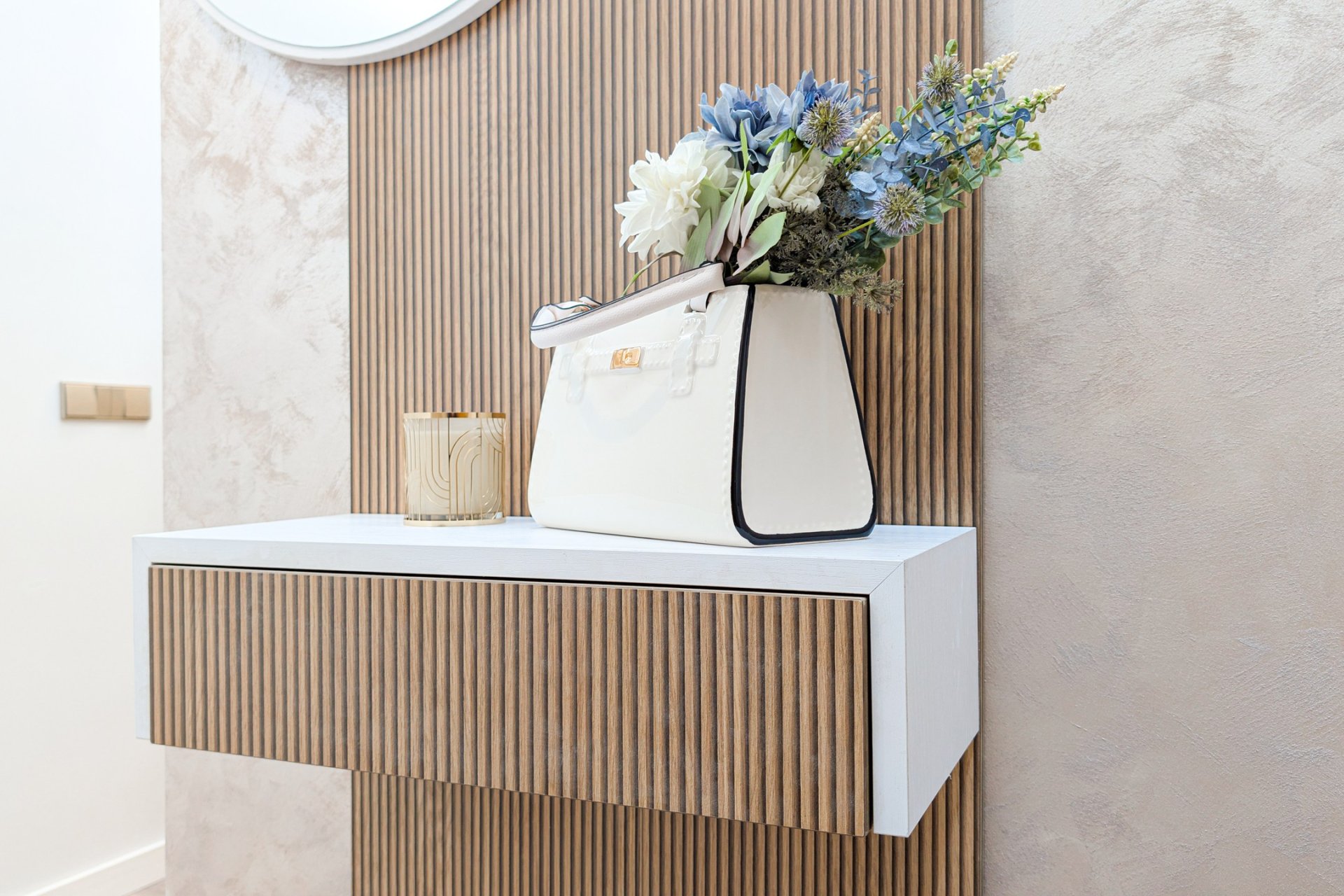 Segunda mano - Apartamento -
Torrevieja - Costa Blanca