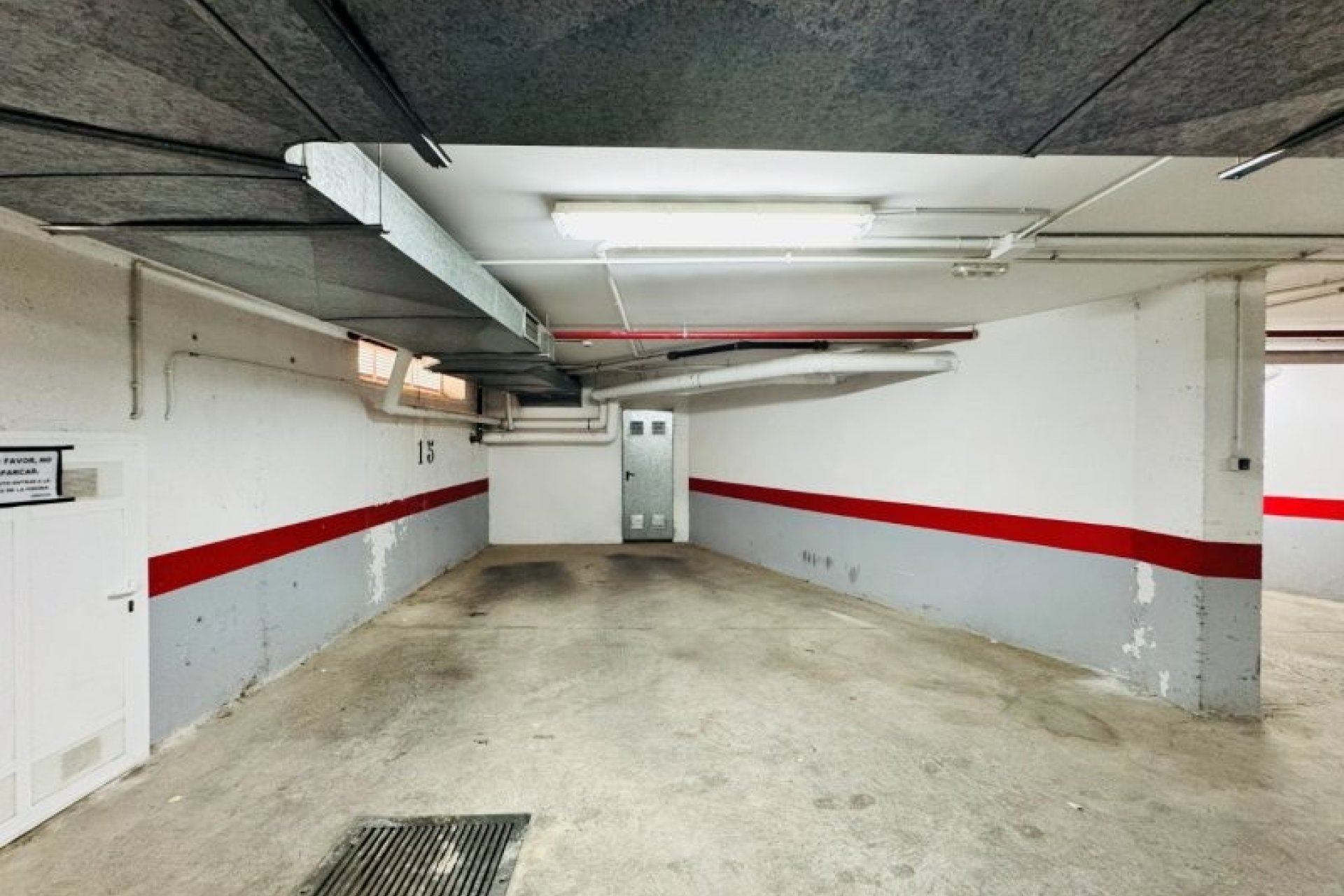 Segunda mano - Apartamento -
Torrevieja - Costa Blanca