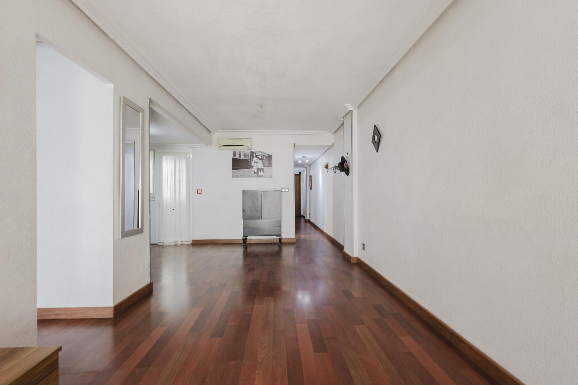 Segunda mano - Apartamento -
Torrevieja - Costa Blanca