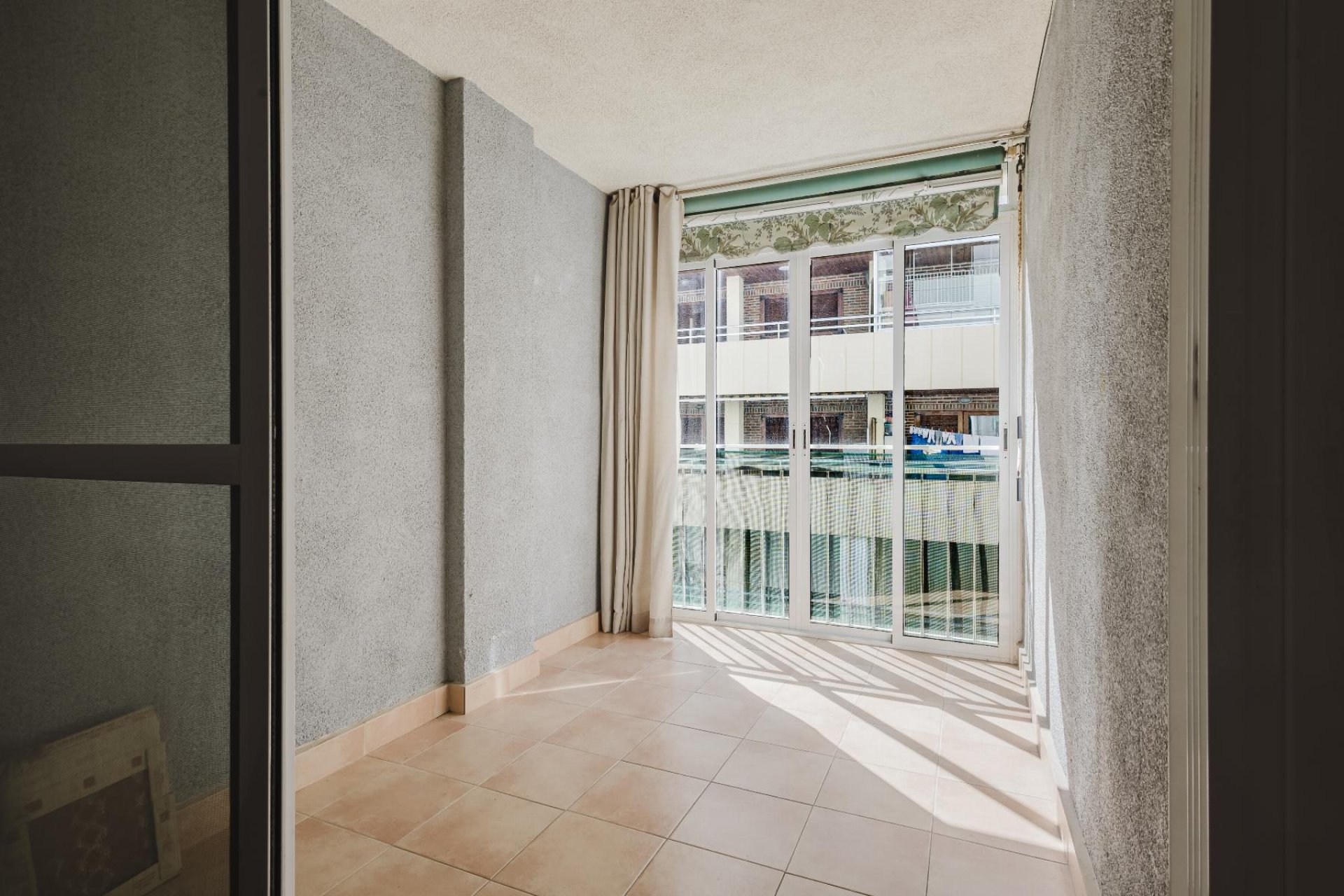 Segunda mano - Apartamento -
Torrevieja - Costa Blanca